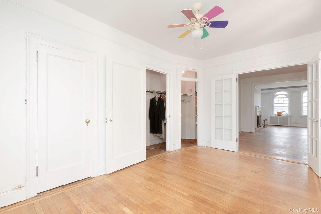 #20 photo, 3513 76th Street, クイーンズ区 Jackson Heights , NY 11372