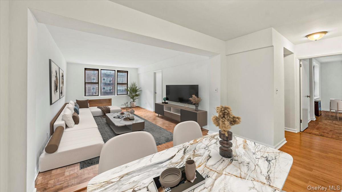 #1 photo, 300 N Broadway, Yonkers , NY 10701