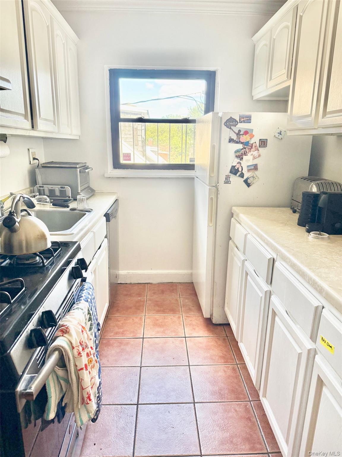 #4 photo, 64 Kensington Road, ブロンクス区 Bronxville , NY 10708