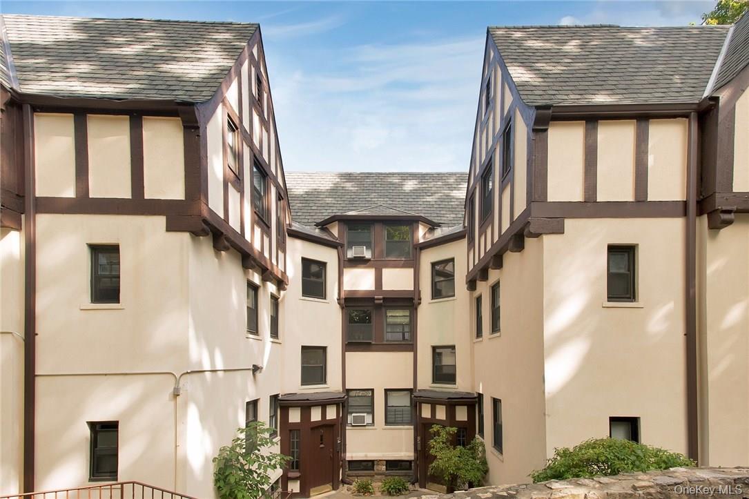 #5 photo, 64 Kensington Road, ブロンクス区 Bronxville , NY 10708