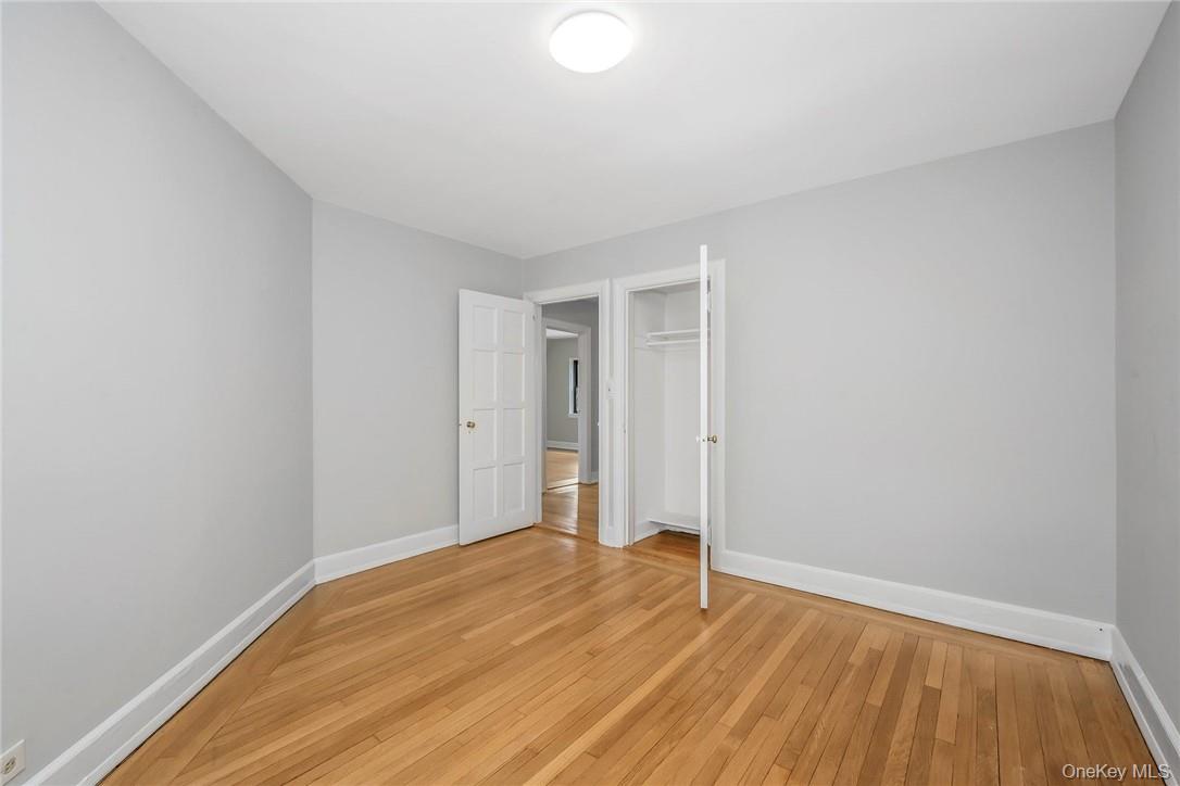 #7 photo, 64 Kensington Road, ブロンクス区 Bronxville , NY 10708