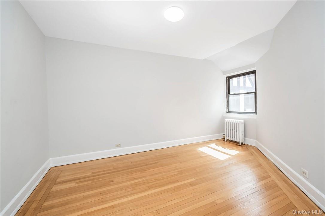 #8 photo, 64 Kensington Road, ブロンクス区 Bronxville , NY 10708