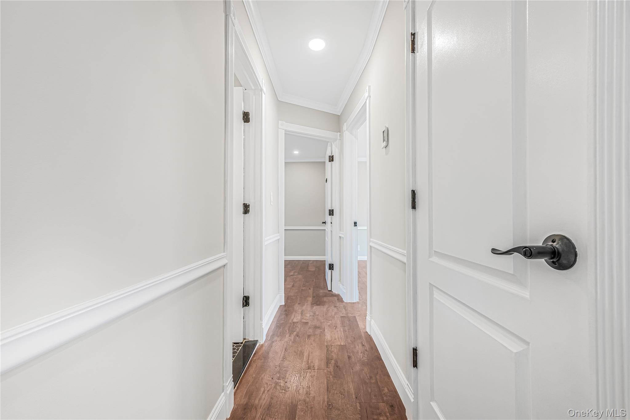 #11 photo, 2 Flo Drive, Syosset , NY 11791