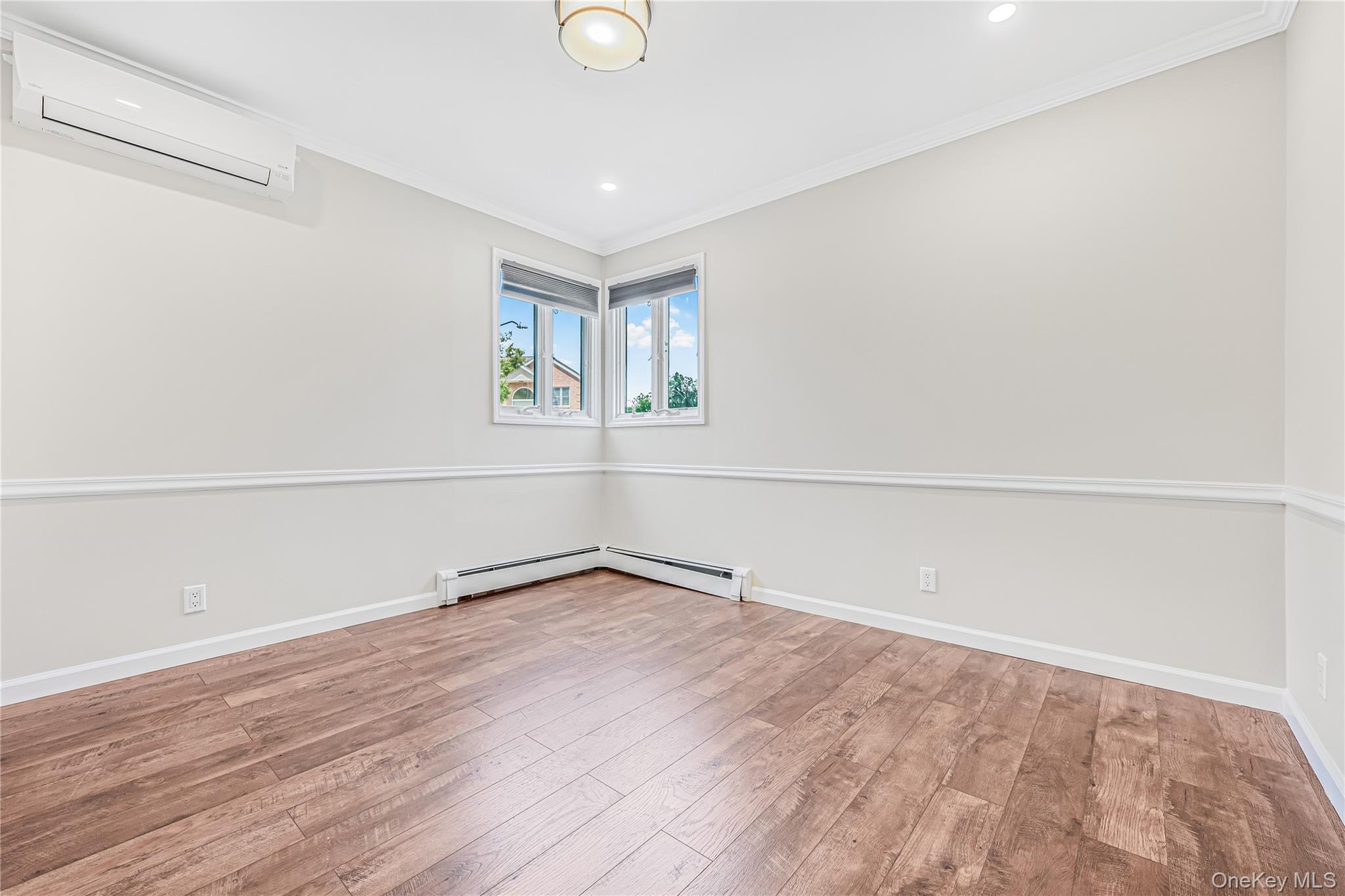 #12 photo, 2 Flo Drive, Syosset , NY 11791