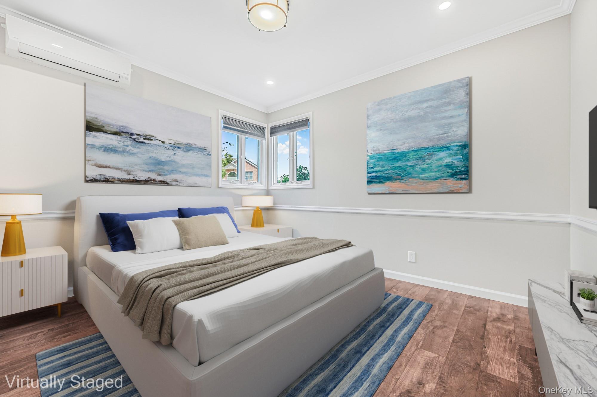 #13 photo, 2 Flo Drive, Syosset , NY 11791