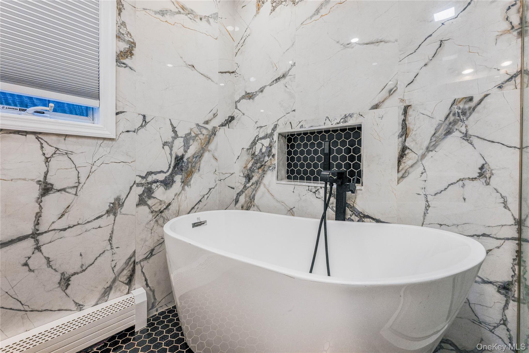 #15 photo, 2 Flo Drive, Syosset , NY 11791