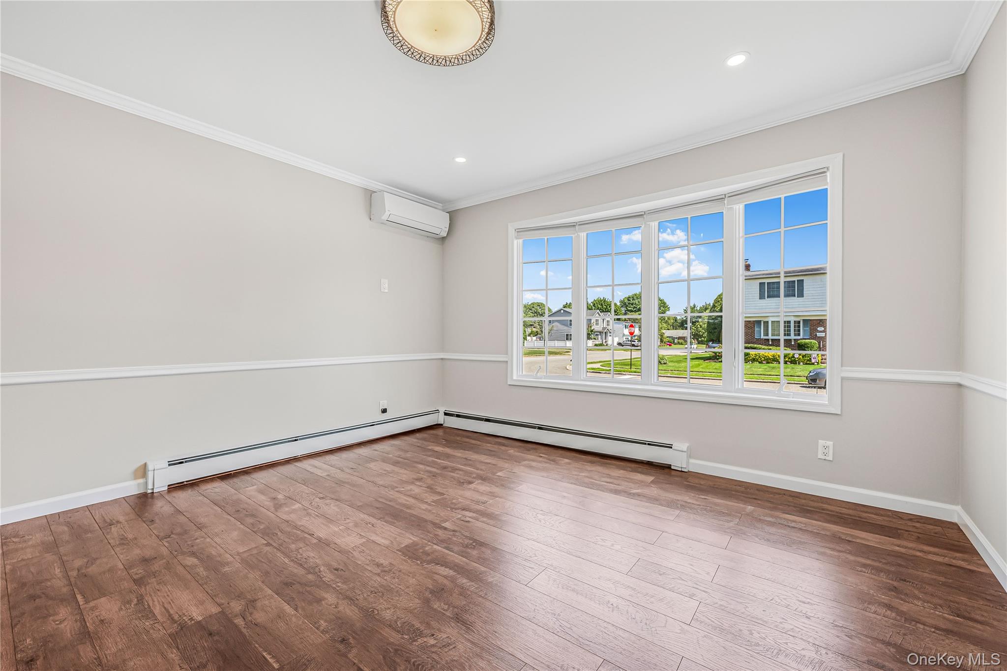 #16 photo, 2 Flo Drive, Syosset , NY 11791