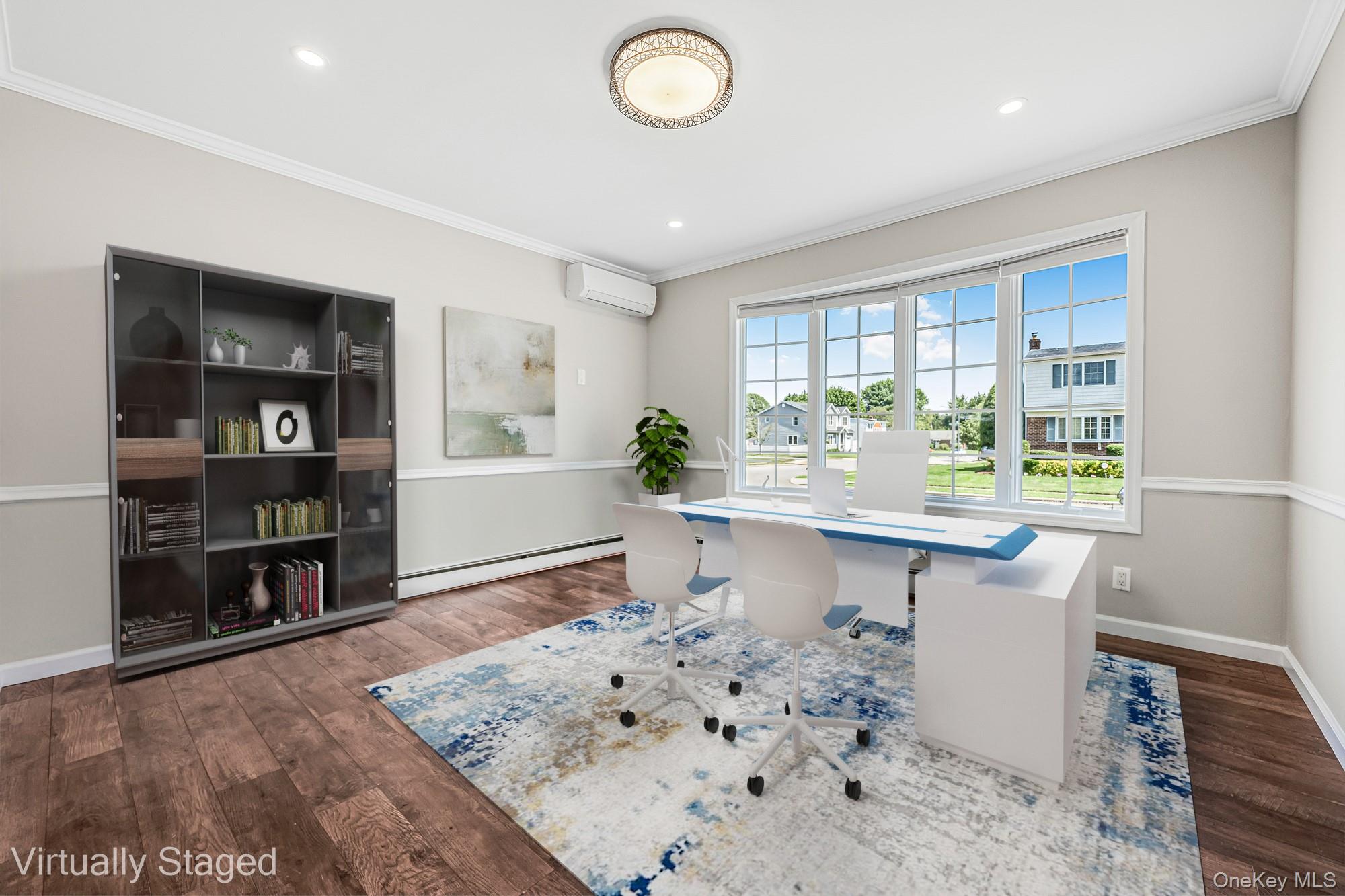 #17 photo, 2 Flo Drive, Syosset , NY 11791