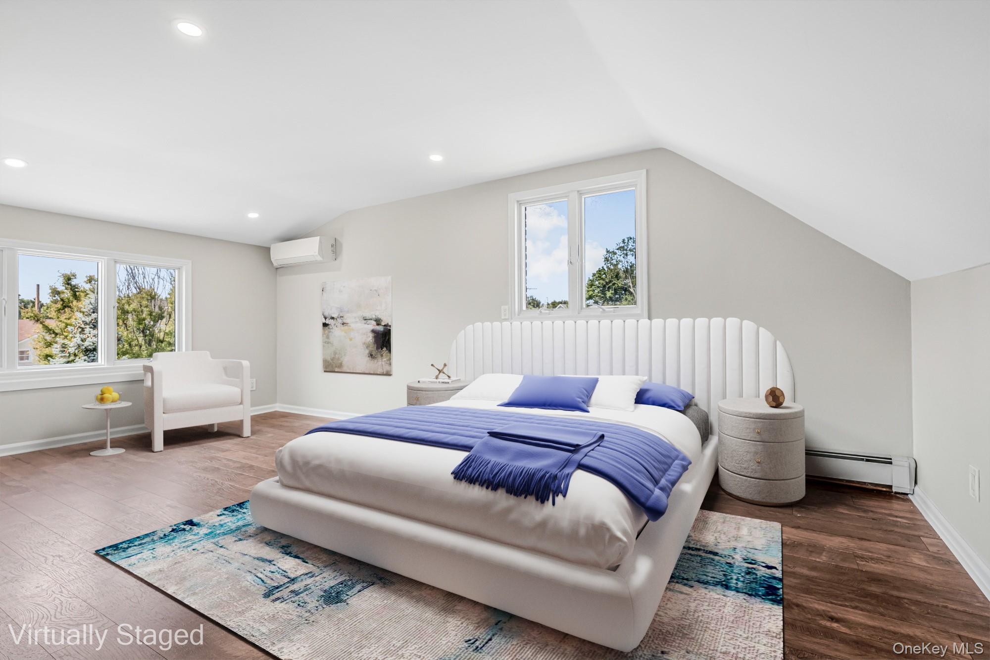 #19 photo, 2 Flo Drive, Syosset , NY 11791