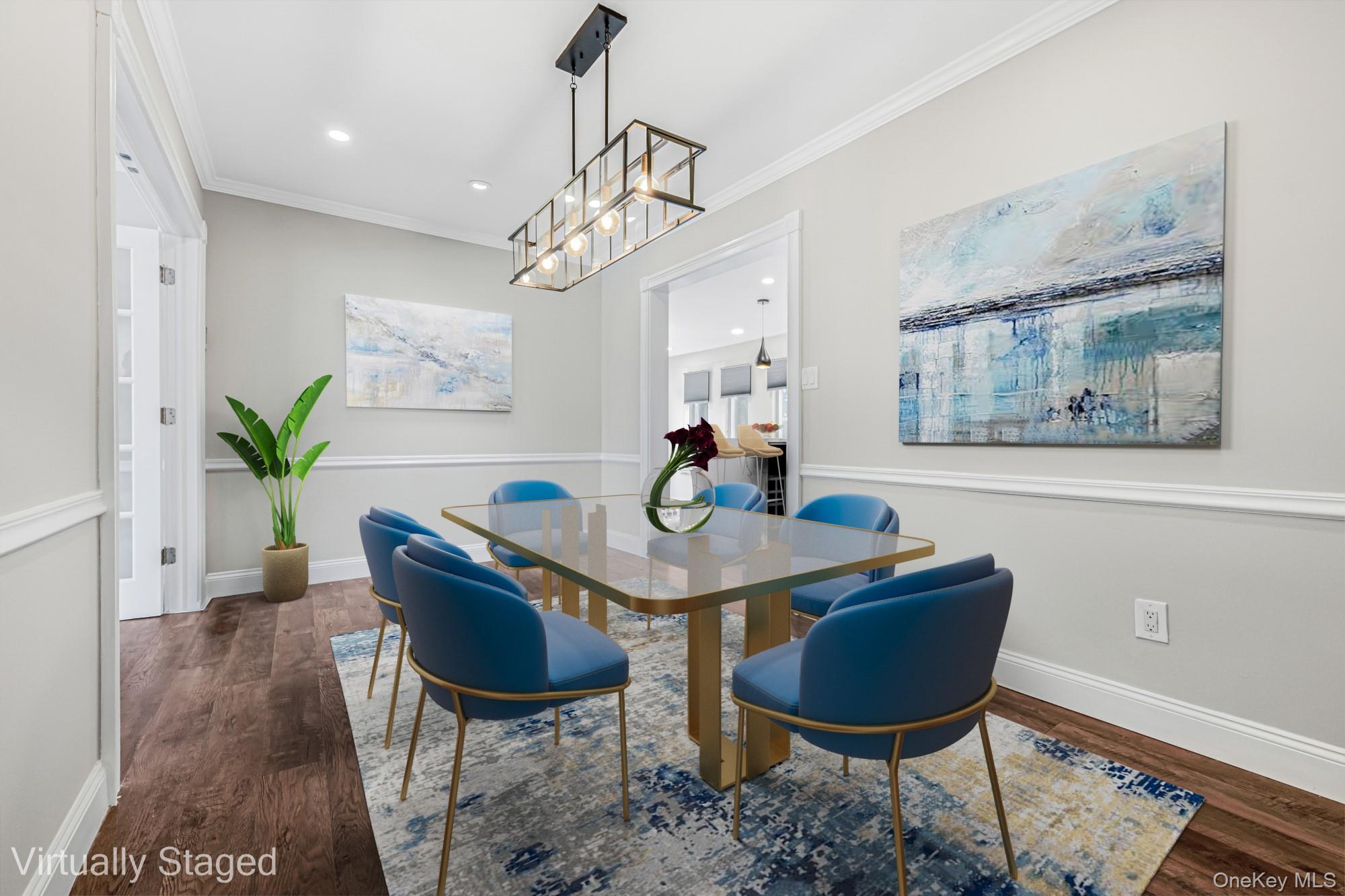 #5 photo, 2 Flo Drive, Syosset , NY 11791