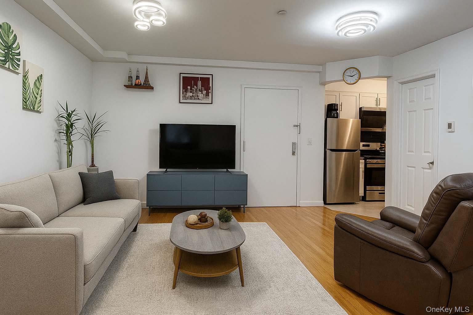 #2 photo, 104-64 39 Avenue, クイーンズ区 Corona , NY 11368