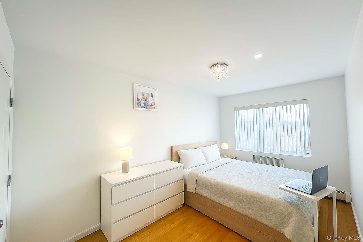 #6 photo, 104-64 39 Avenue, クイーンズ区 Corona , NY 11368