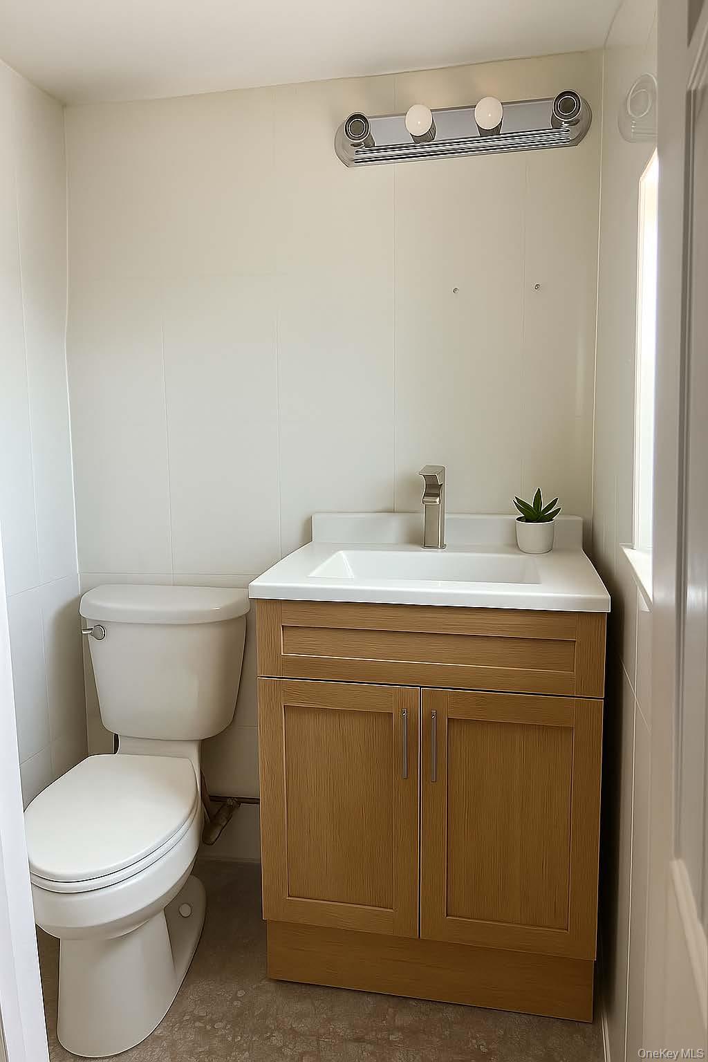 #7 photo, 104-64 39 Avenue, クイーンズ区 Corona , NY 11368