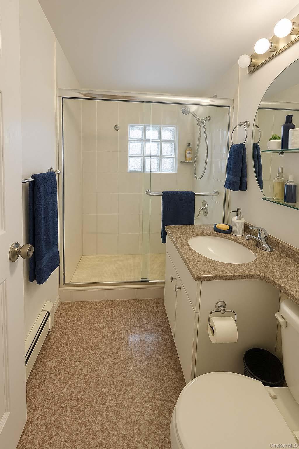 #8 photo, 104-64 39 Avenue, クイーンズ区 Corona , NY 11368