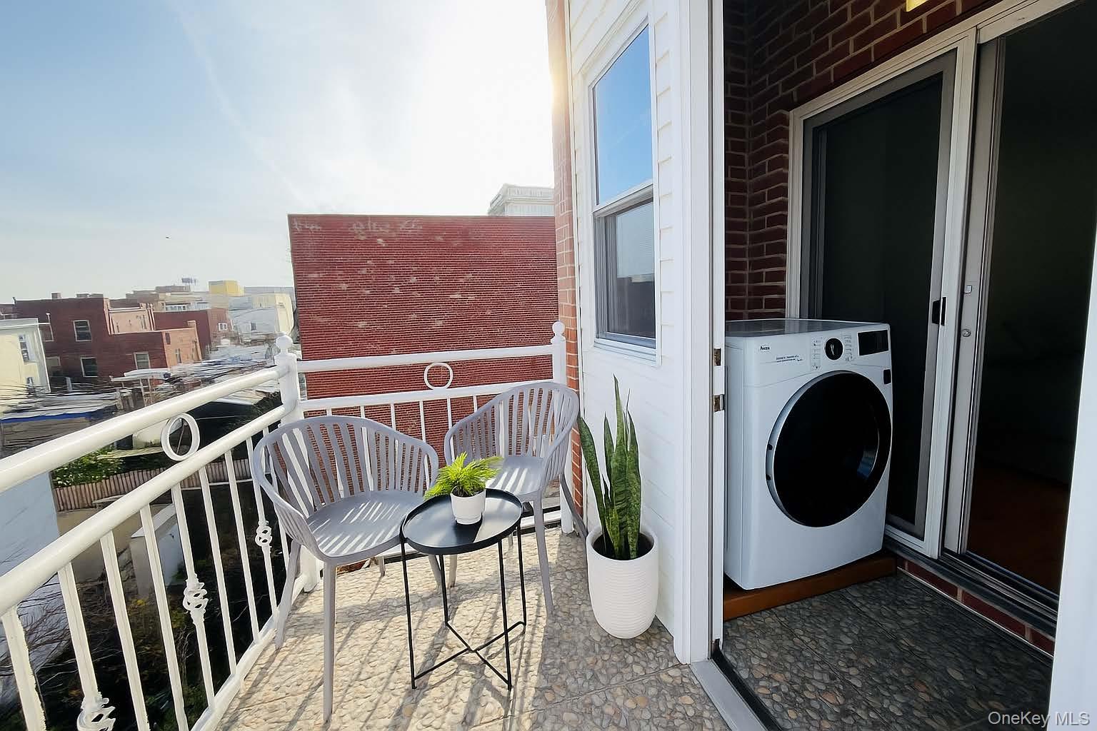 #9 photo, 104-64 39 Avenue, クイーンズ区 Corona , NY 11368