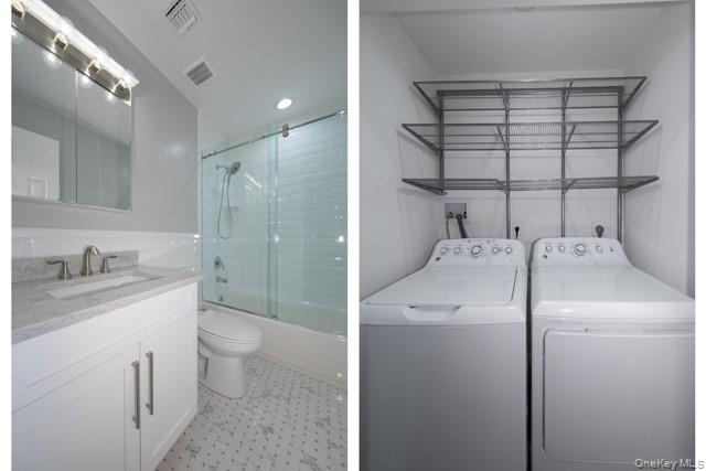 #10 photo, 1000 Saddle Rock Road, サフォーク郡 Holbrook , NY 11741