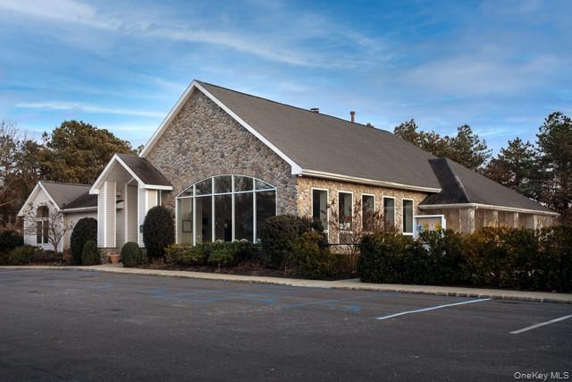 #3 photo, 1000 Saddle Rock Road, サフォーク郡 Holbrook , NY 11741