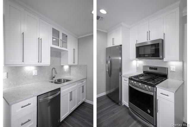 #4 photo, 1000 Saddle Rock Road, サフォーク郡 Holbrook , NY 11741