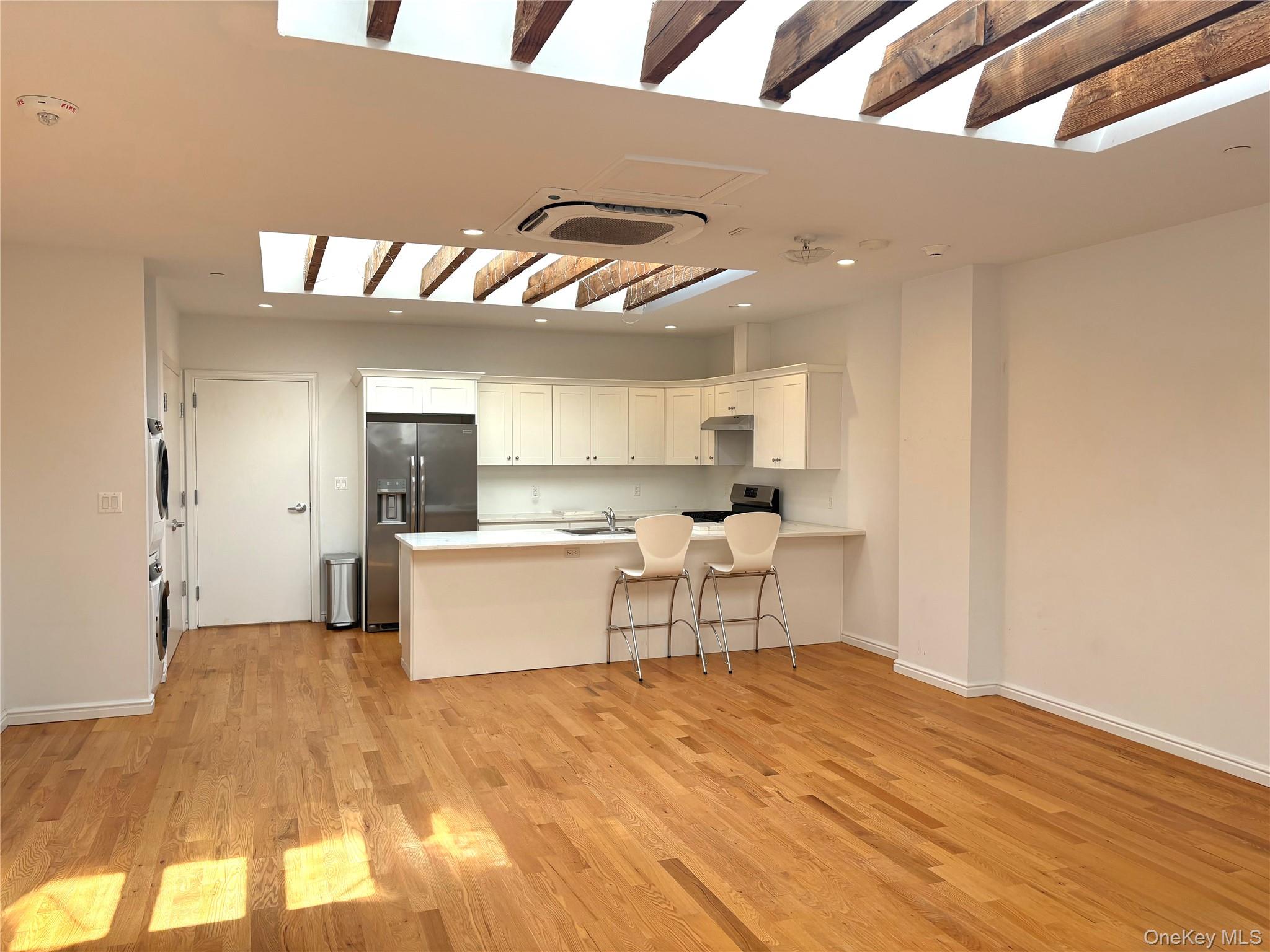 #3 photo, Valley Stream, ナッソー郡 Valley Stream , NY 11580