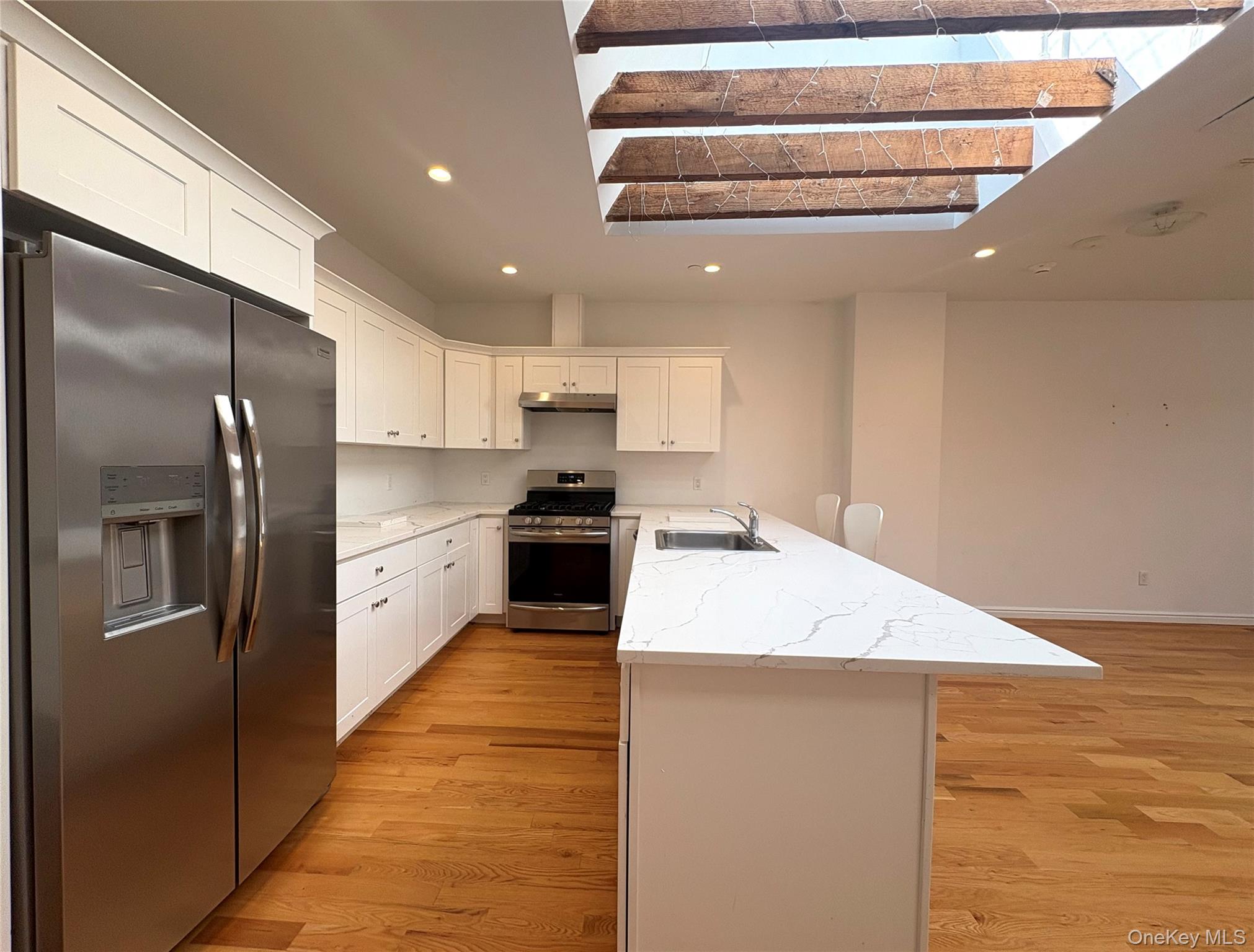 #5 photo, Valley Stream, ナッソー郡 Valley Stream , NY 11580