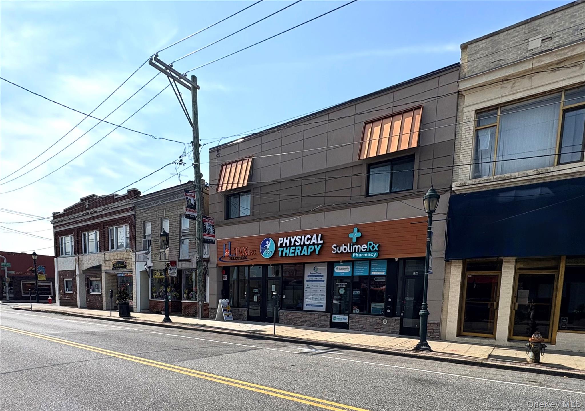 #7 photo, Valley Stream, ナッソー郡 Valley Stream , NY 11580