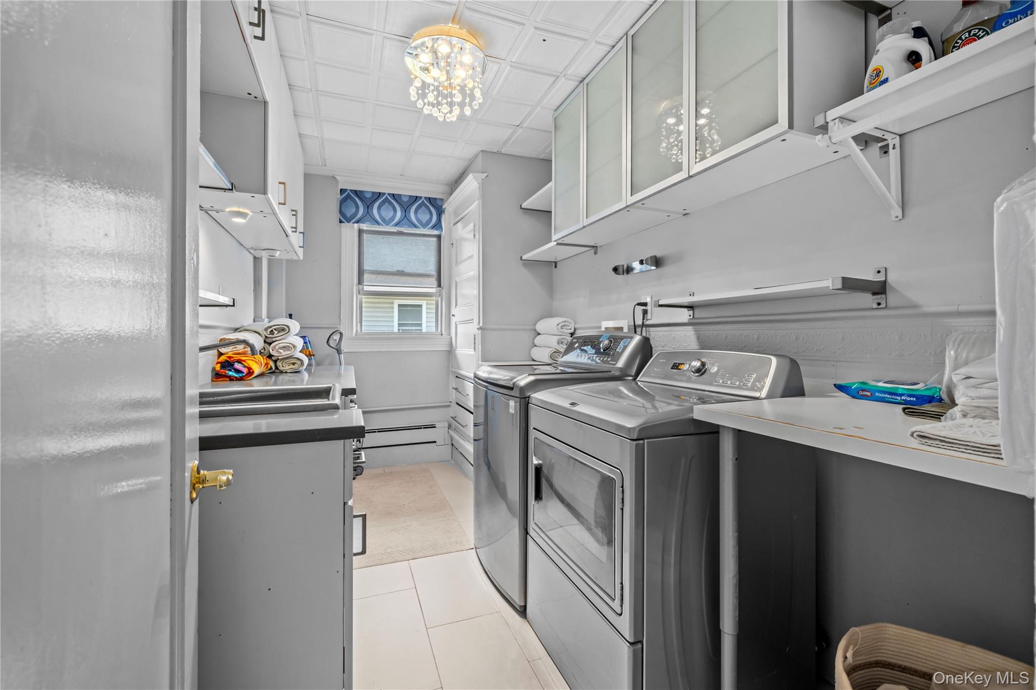 #10 photo, 11703 Newport Avenue, クイーンズ区 Rockaway Park , NY 11694