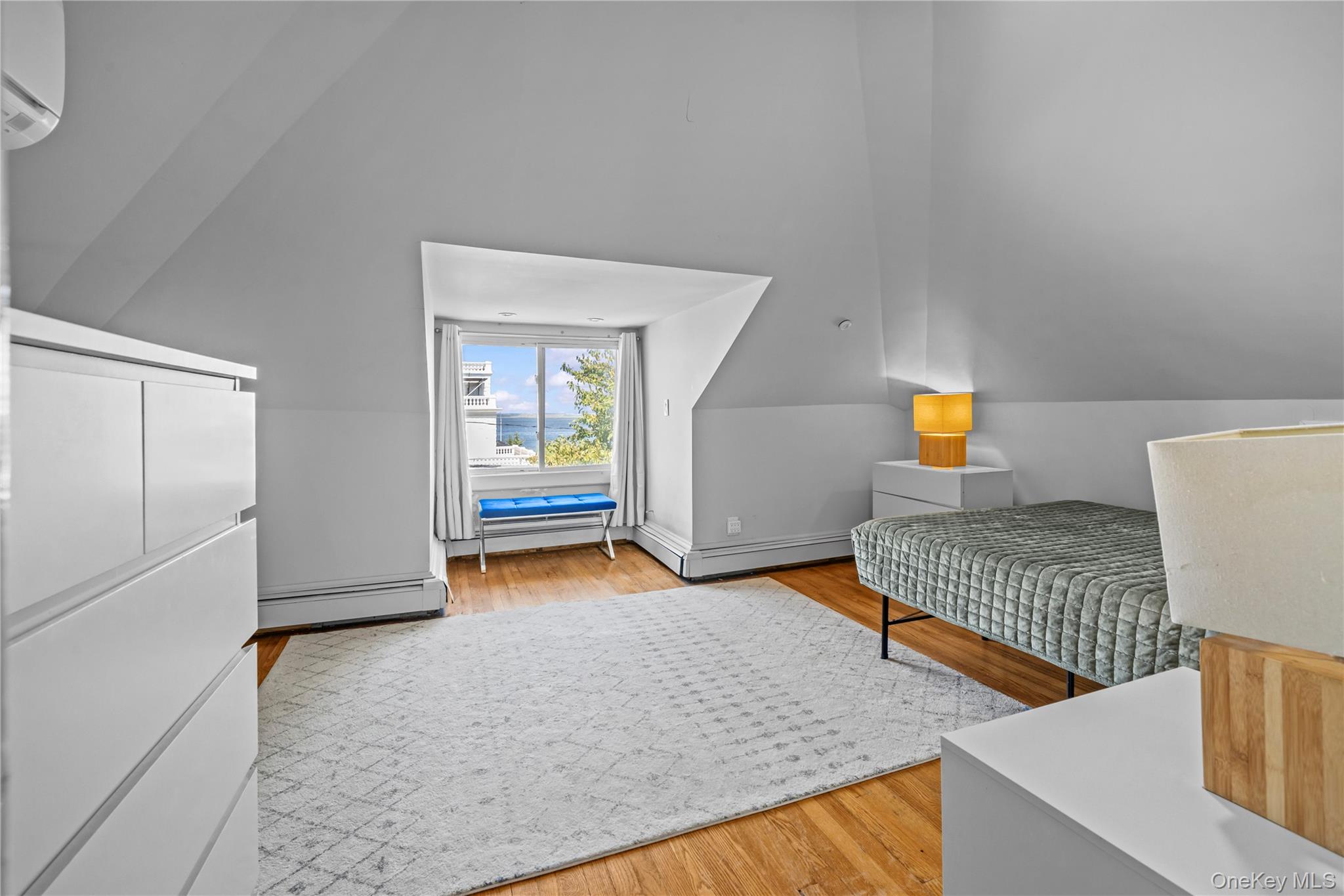 #12 photo, 11703 Newport Avenue, クイーンズ区 Rockaway Park , NY 11694