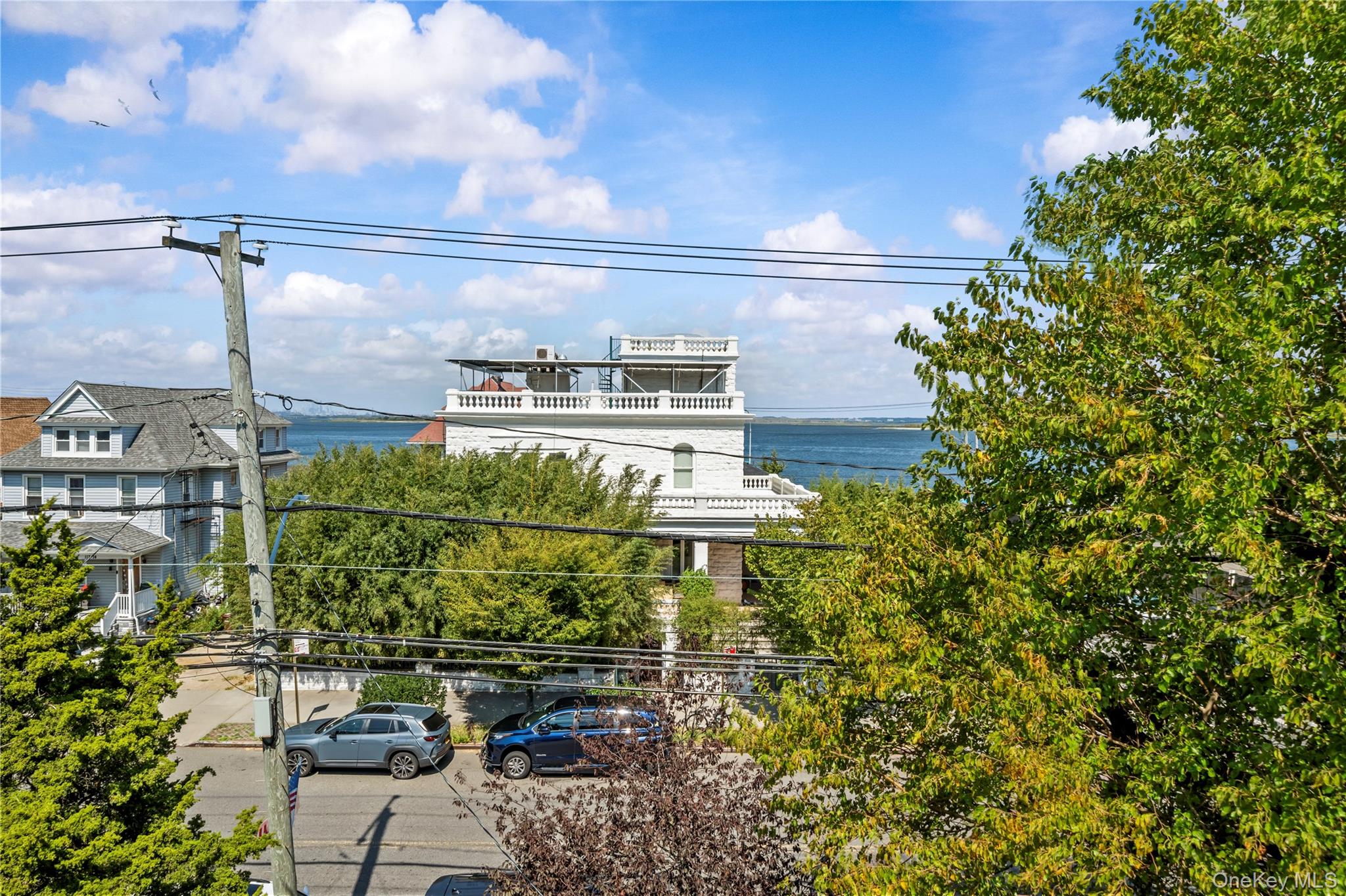 #13 photo, 11703 Newport Avenue, クイーンズ区 Rockaway Park , NY 11694