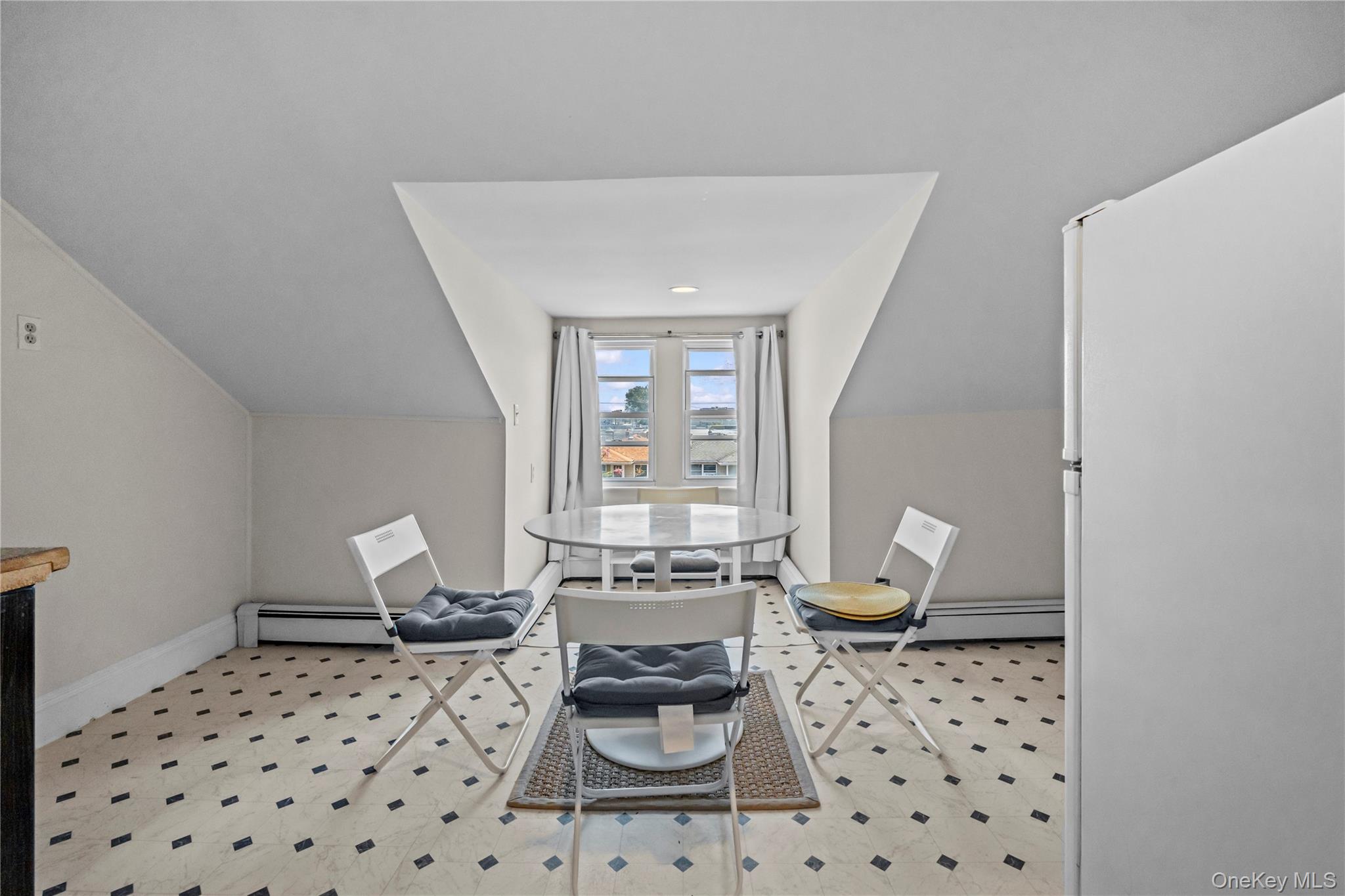 #14 photo, 11703 Newport Avenue, クイーンズ区 Rockaway Park , NY 11694