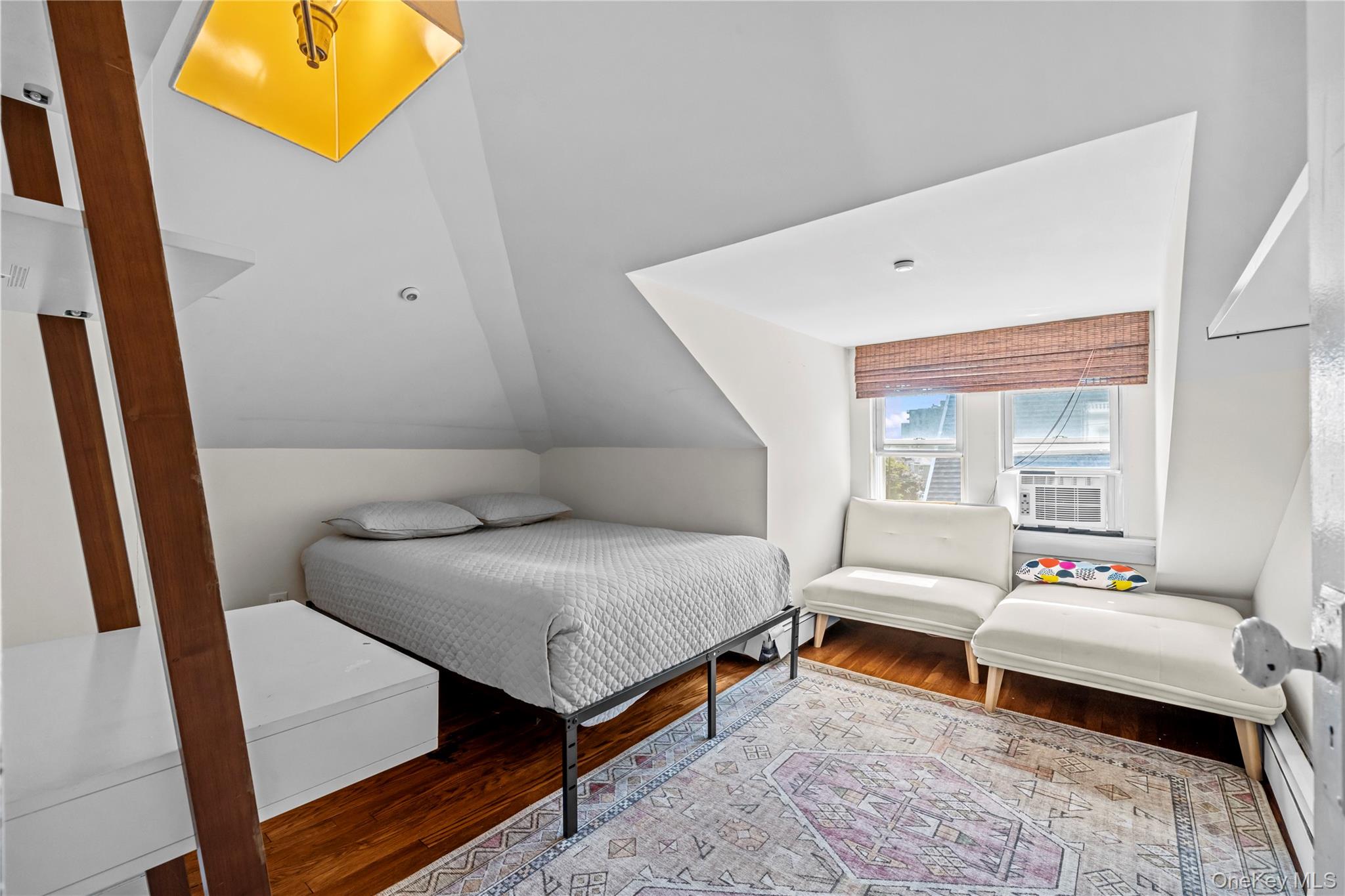 #15 photo, 11703 Newport Avenue, クイーンズ区 Rockaway Park , NY 11694