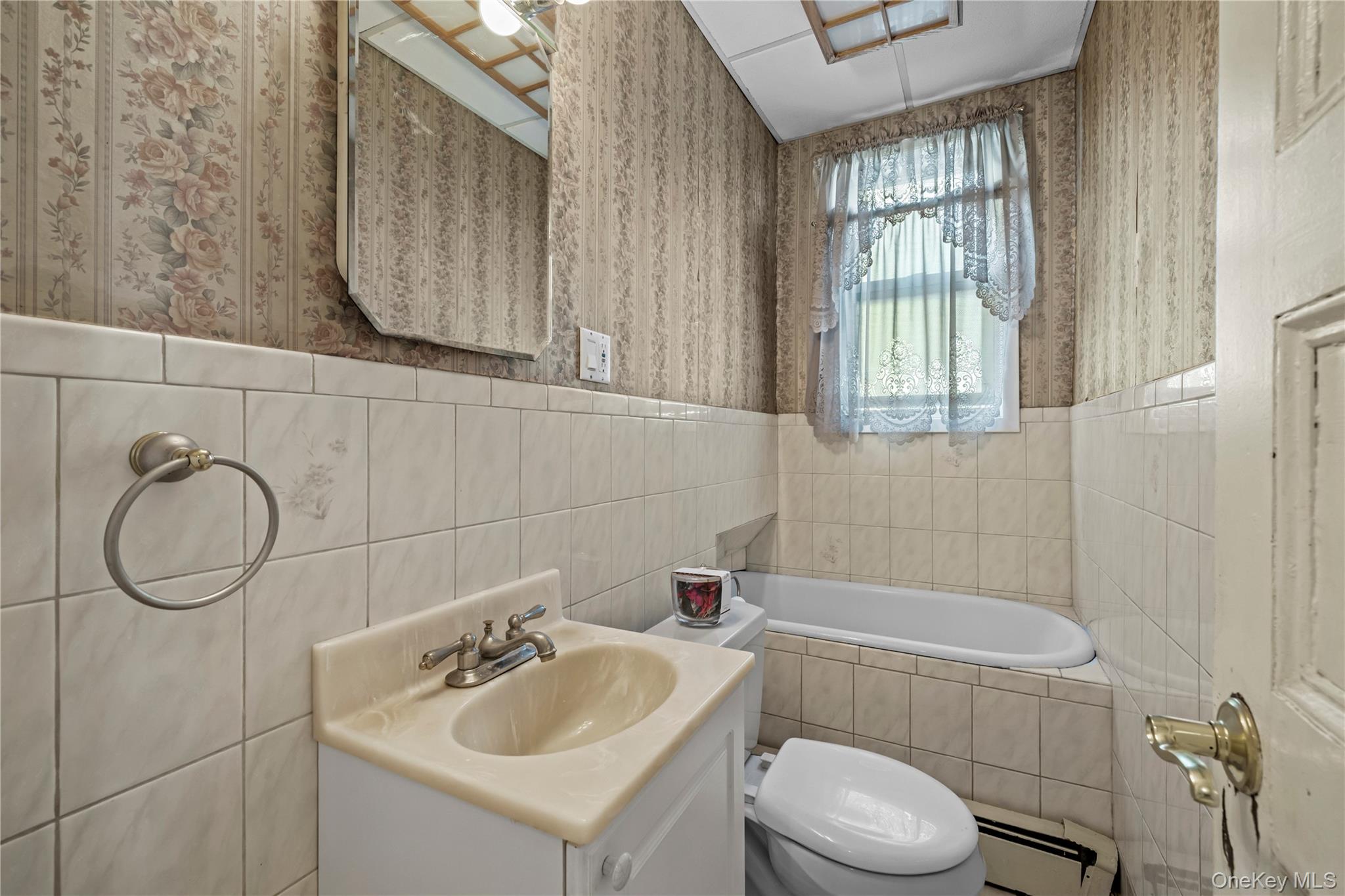 #5 photo, 11703 Newport Avenue, クイーンズ区 Rockaway Park , NY 11694