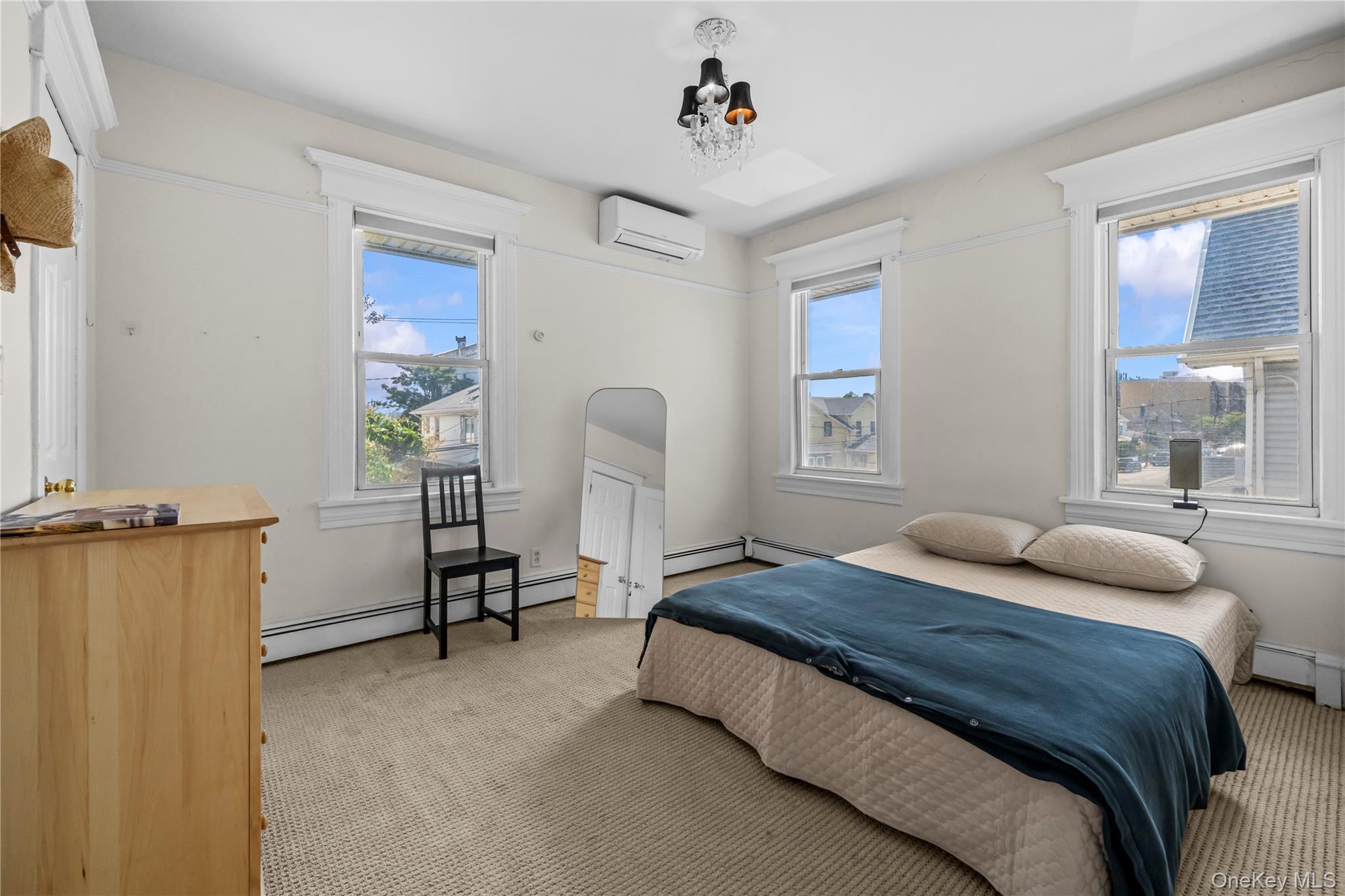 #6 photo, 11703 Newport Avenue, クイーンズ区 Rockaway Park , NY 11694