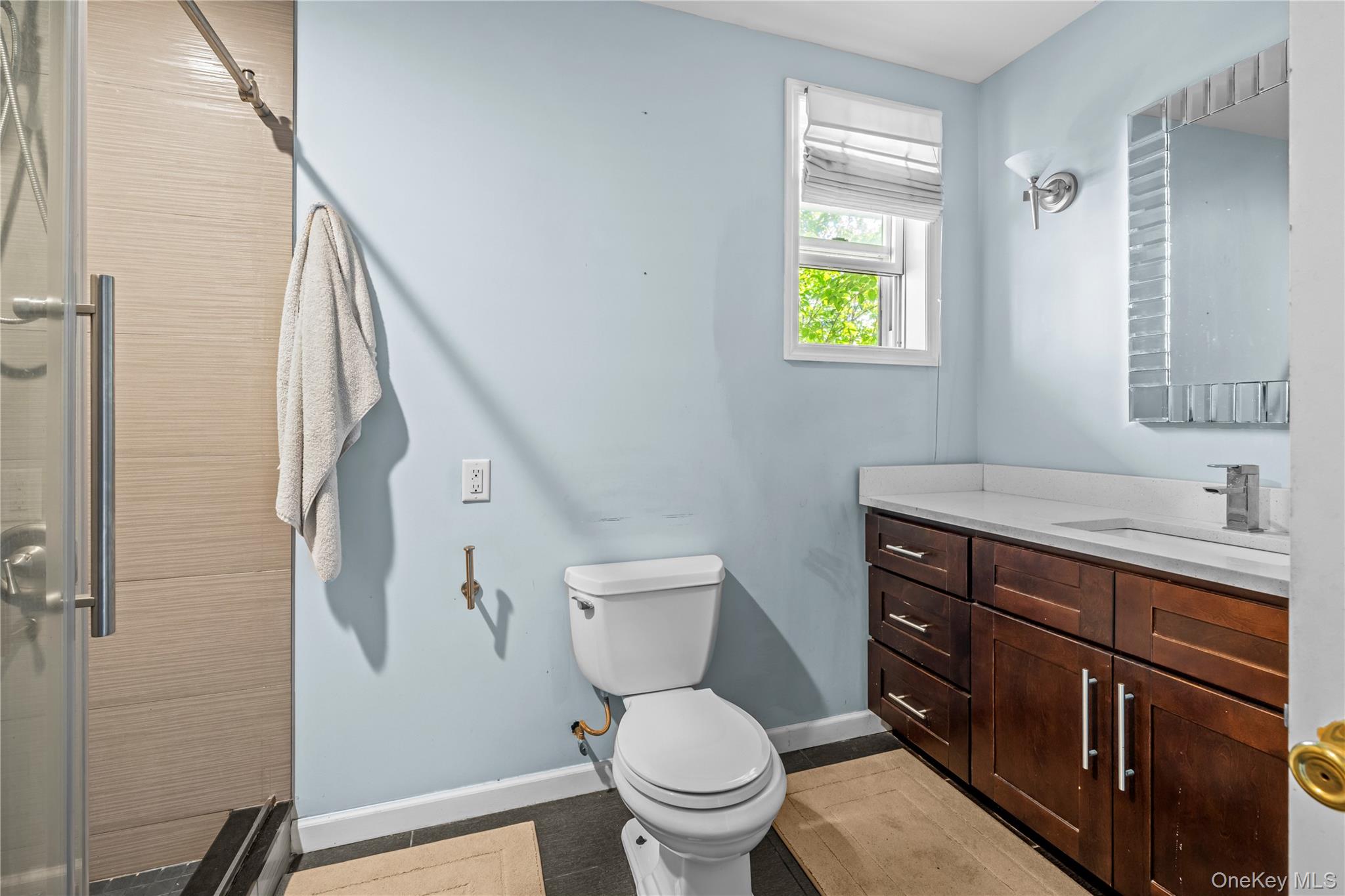 #8 photo, 11703 Newport Avenue, クイーンズ区 Rockaway Park , NY 11694