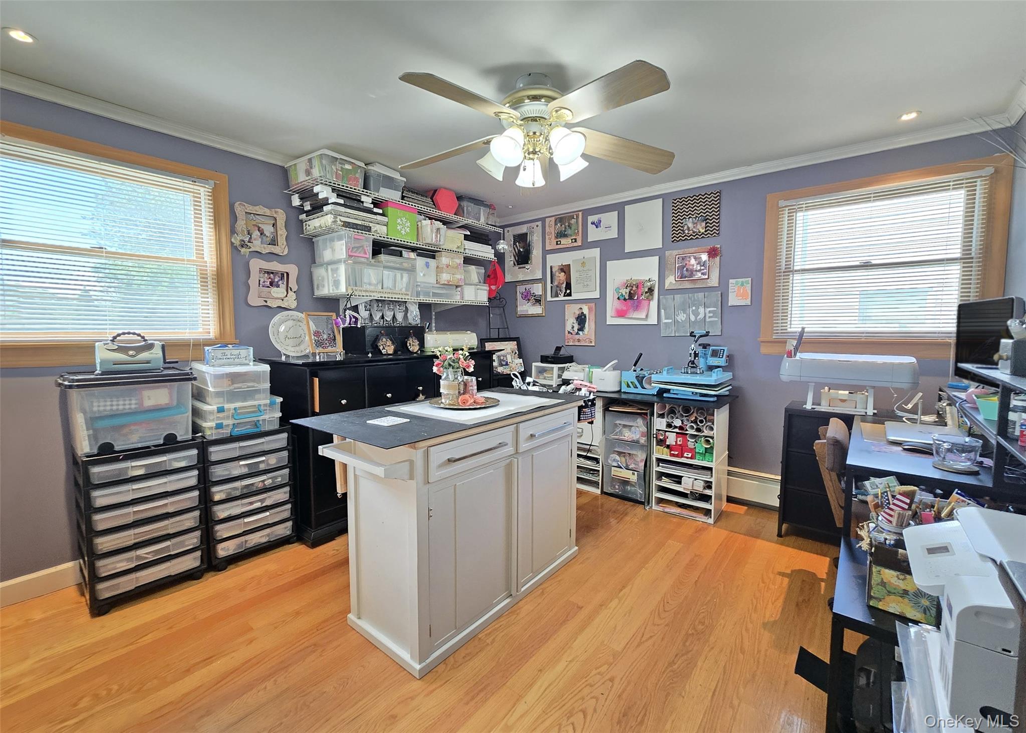 #11 photo, 16 Ballad Circle, サフォーク郡 Holbrook , NY 11741