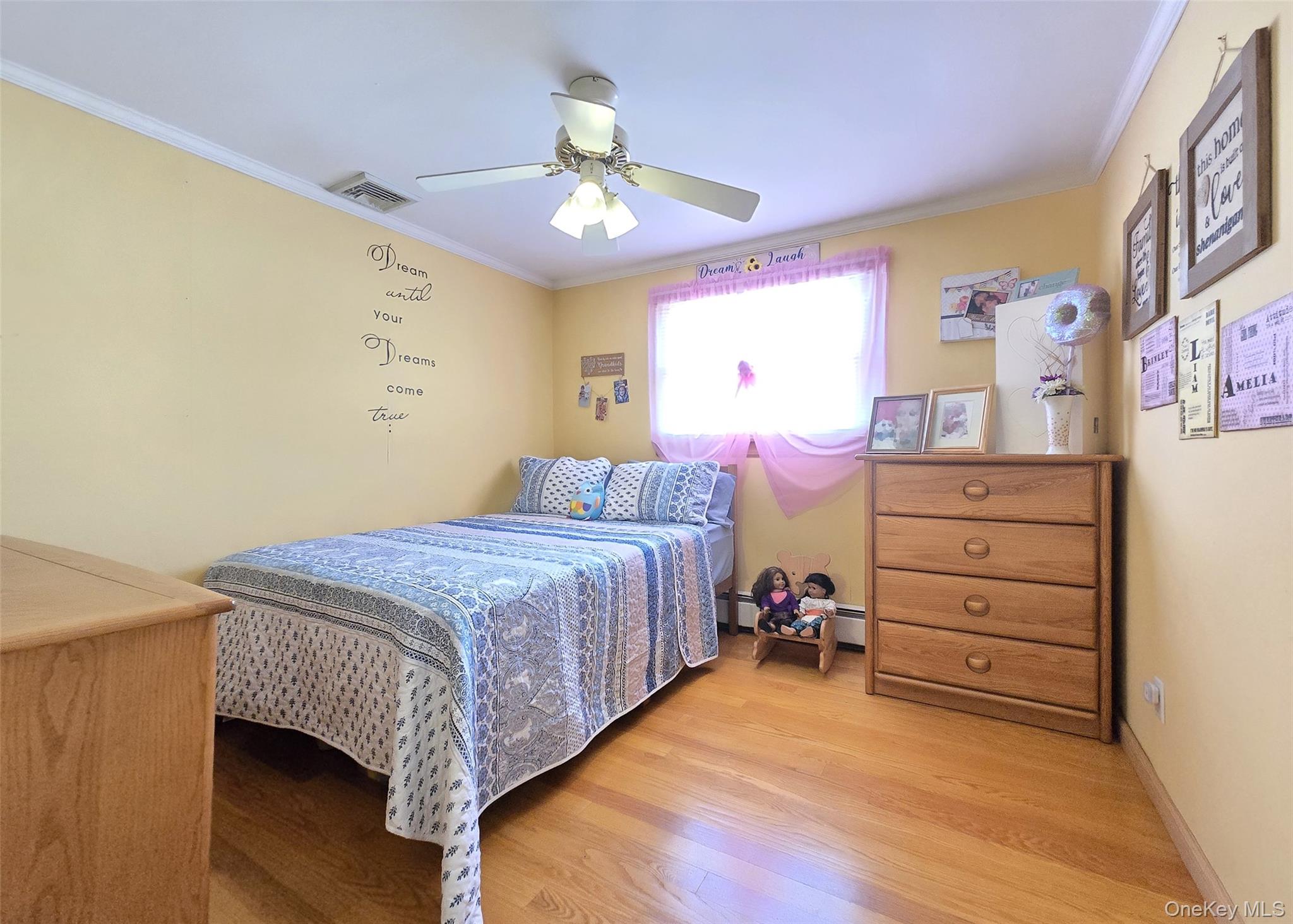 #12 photo, 16 Ballad Circle, サフォーク郡 Holbrook , NY 11741