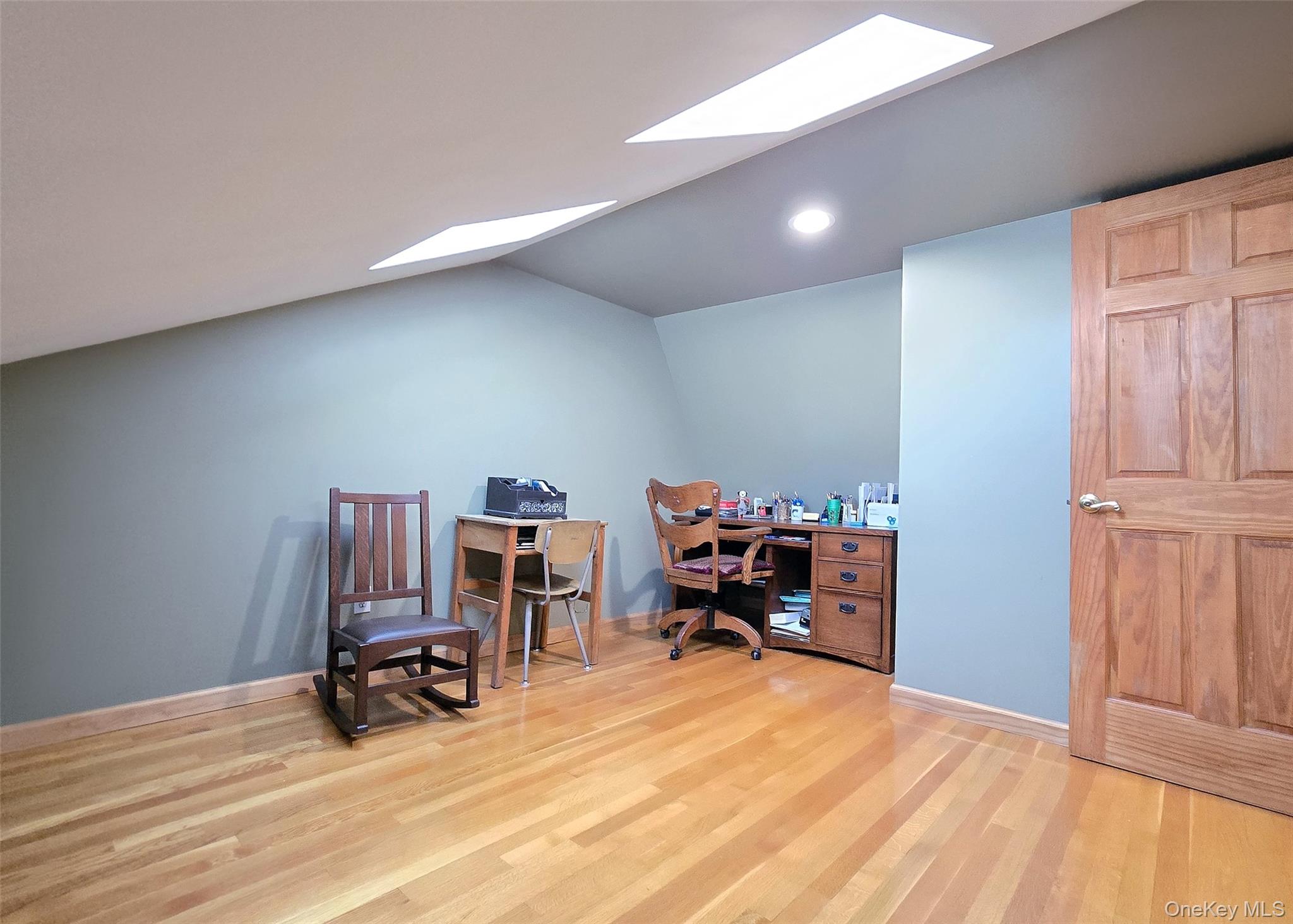 #13 photo, 16 Ballad Circle, サフォーク郡 Holbrook , NY 11741