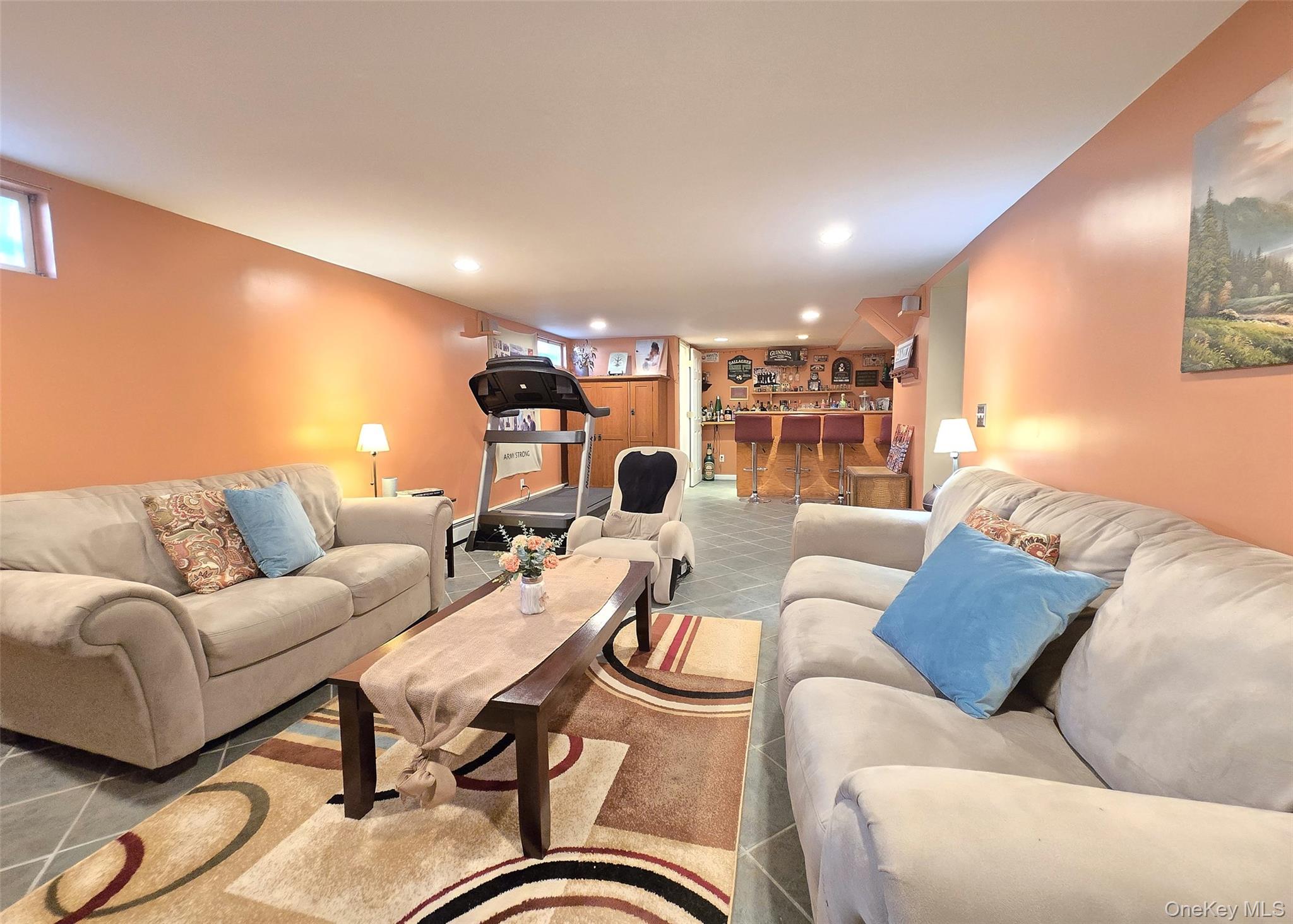 #15 photo, 16 Ballad Circle, サフォーク郡 Holbrook , NY 11741