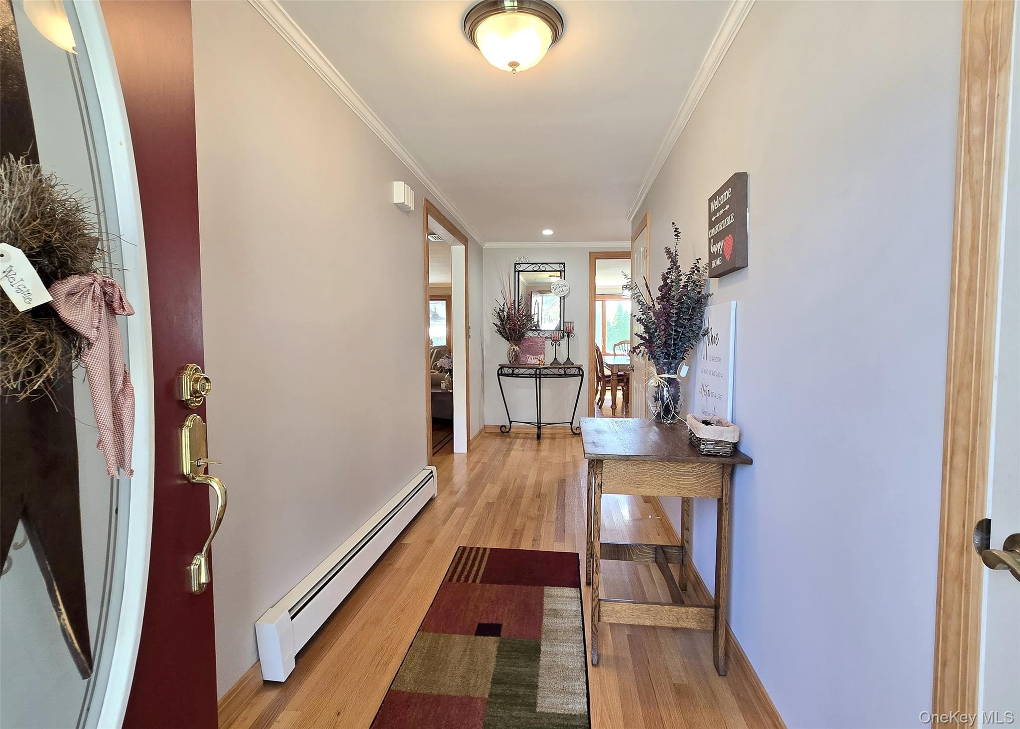 #18 photo, 16 Ballad Circle, サフォーク郡 Holbrook , NY 11741