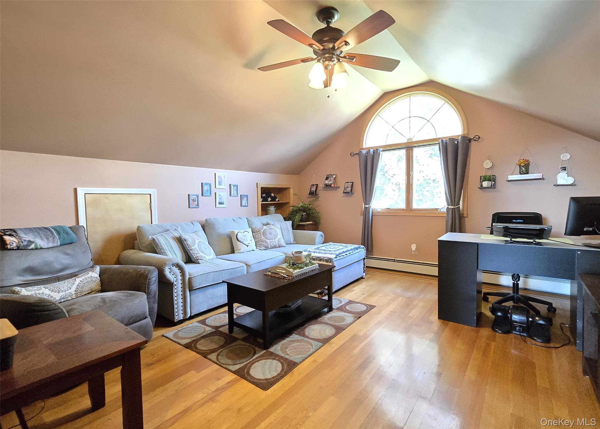 #19 photo, 16 Ballad Circle, サフォーク郡 Holbrook , NY 11741