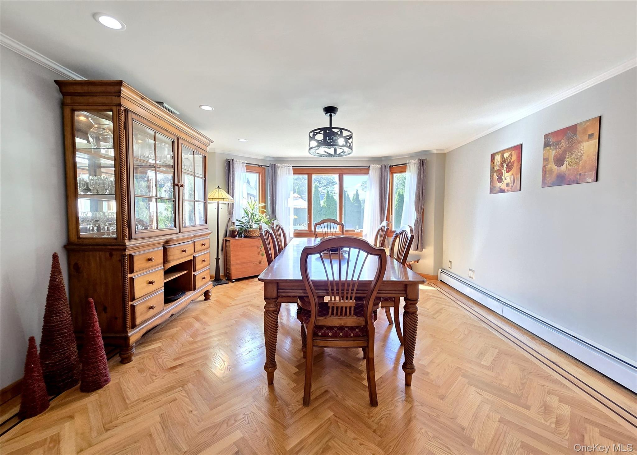 #5 photo, 16 Ballad Circle, サフォーク郡 Holbrook , NY 11741