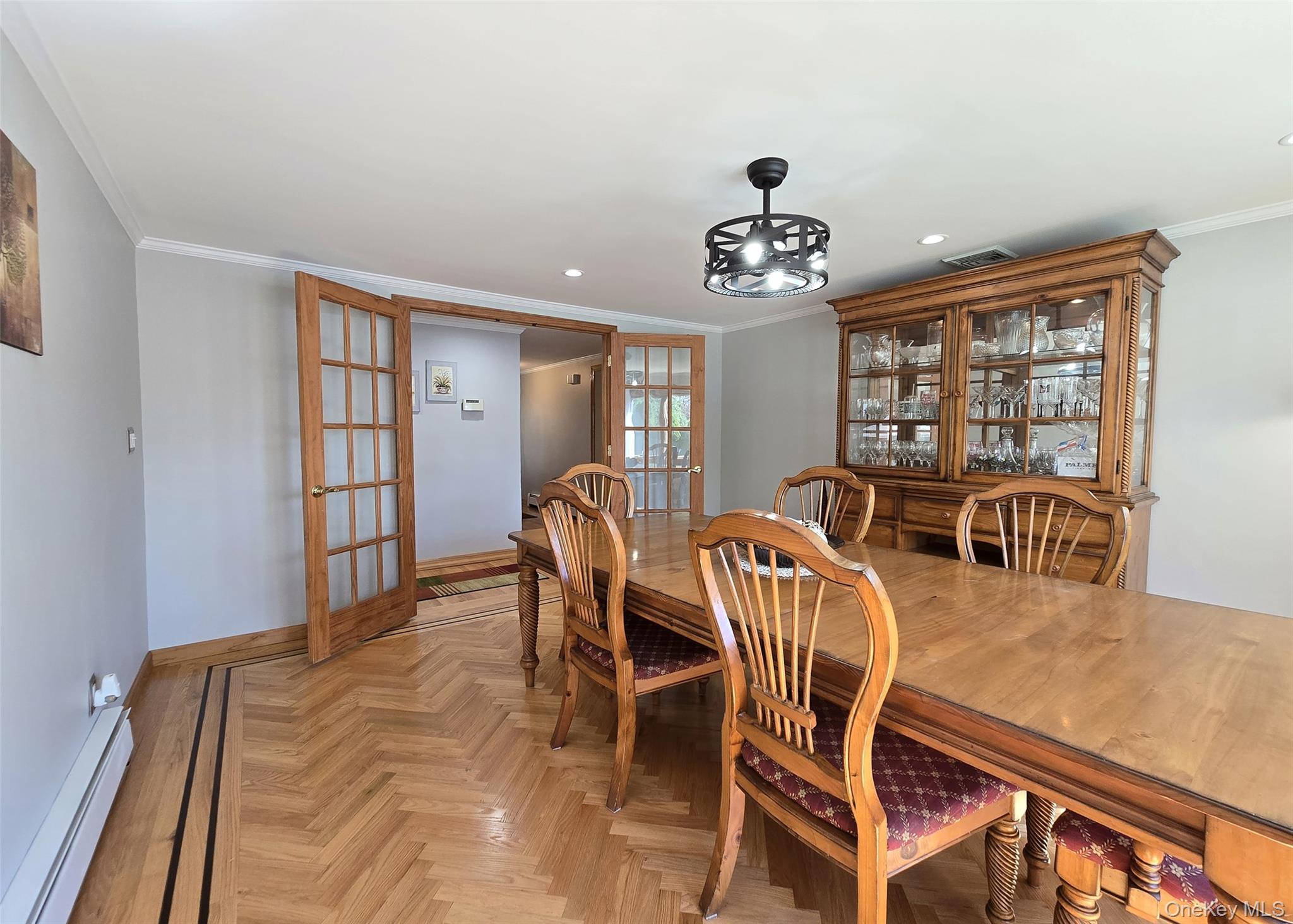 #6 photo, 16 Ballad Circle, サフォーク郡 Holbrook , NY 11741