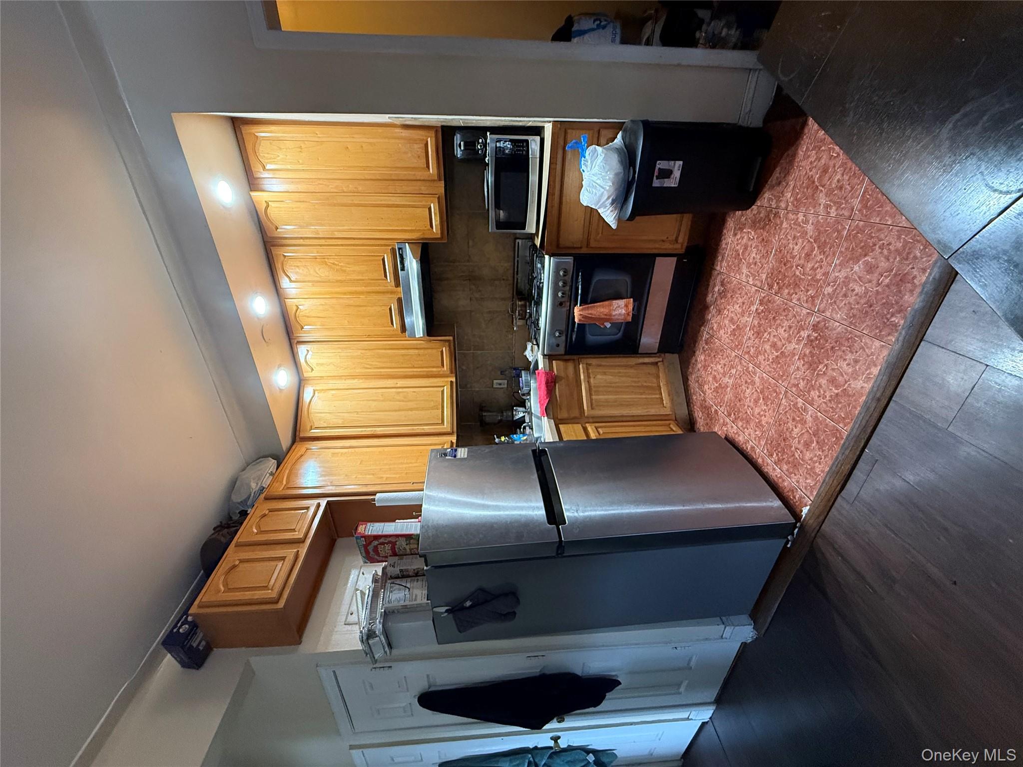 #2 photo, 2913 Foster Avenue, ブルックリン区 Brooklyn , NY 11210