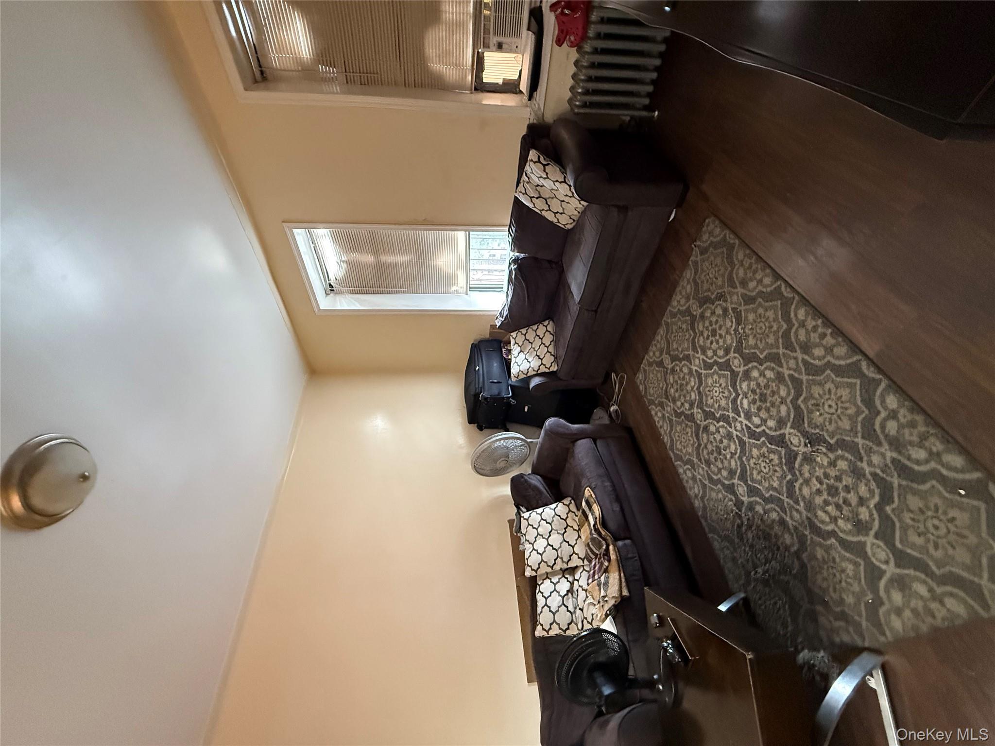 #3 photo, 2913 Foster Avenue, ブルックリン区 Brooklyn , NY 11210