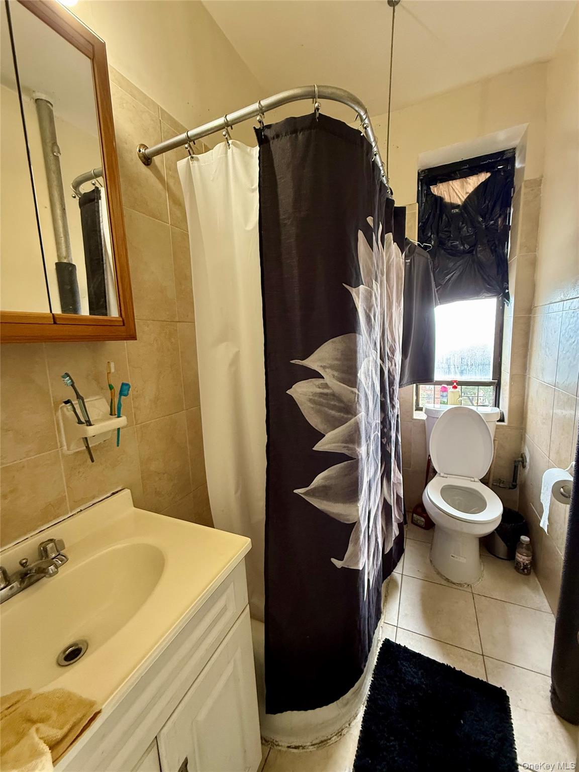 #4 photo, 2913 Foster Avenue, ブルックリン区 Brooklyn , NY 11210