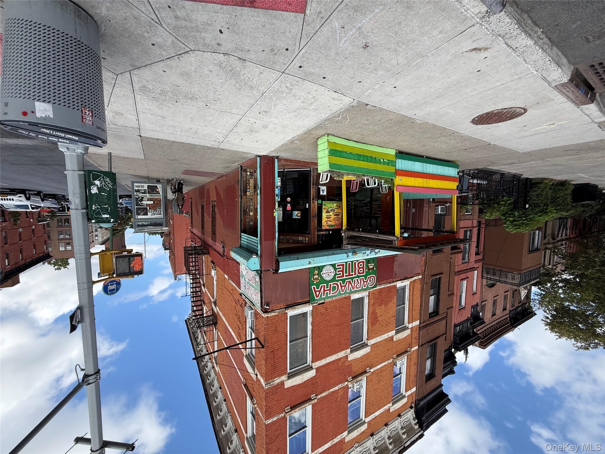 #1 photo, 361 Halsey Street, ブルックリン区 Brooklyn , NY 11216