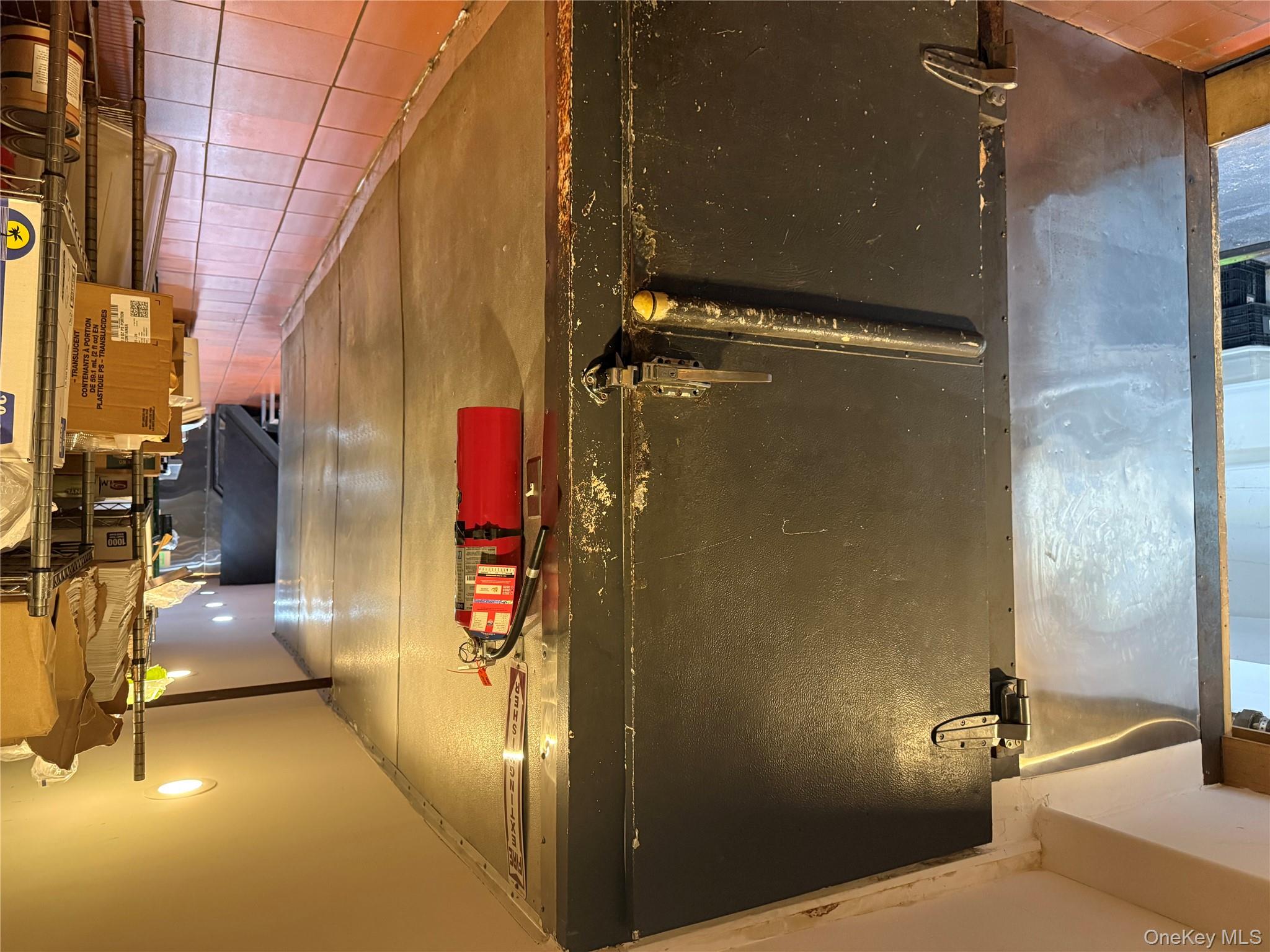 #10 photo, 361 Halsey Street, ブルックリン区 Brooklyn , NY 11216