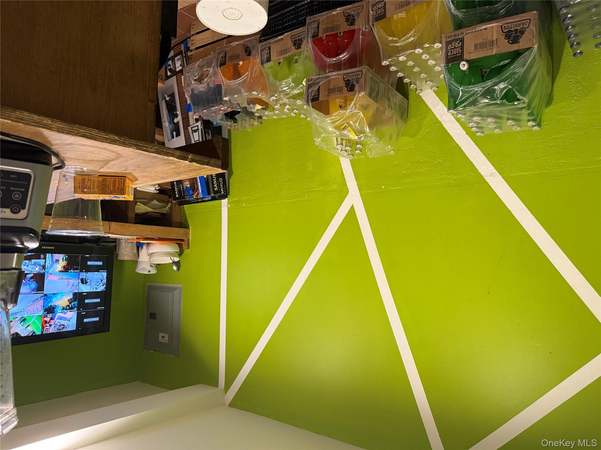 #11 photo, 361 Halsey Street, ブルックリン区 Brooklyn , NY 11216