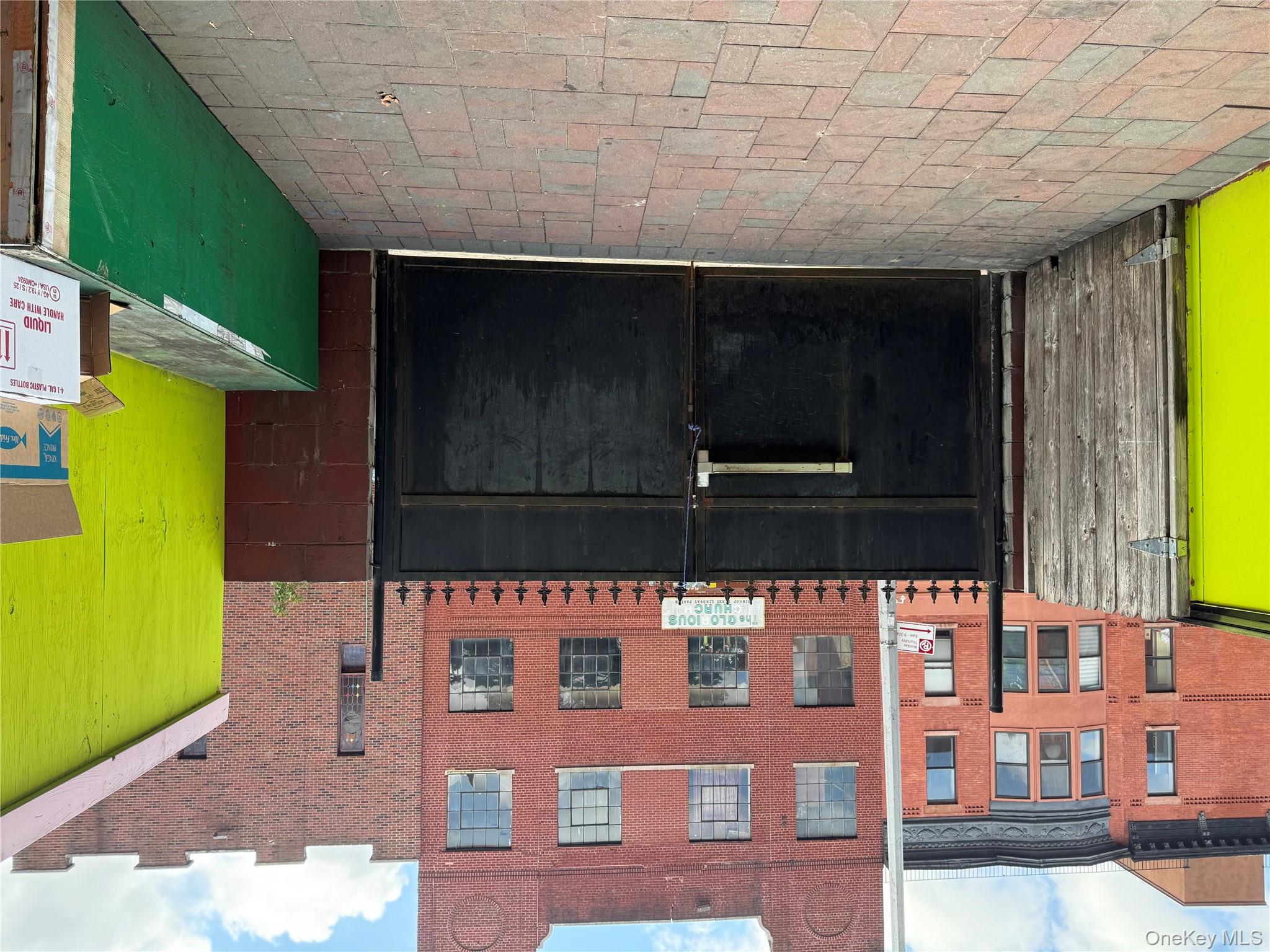 #12 photo, 361 Halsey Street, ブルックリン区 Brooklyn , NY 11216