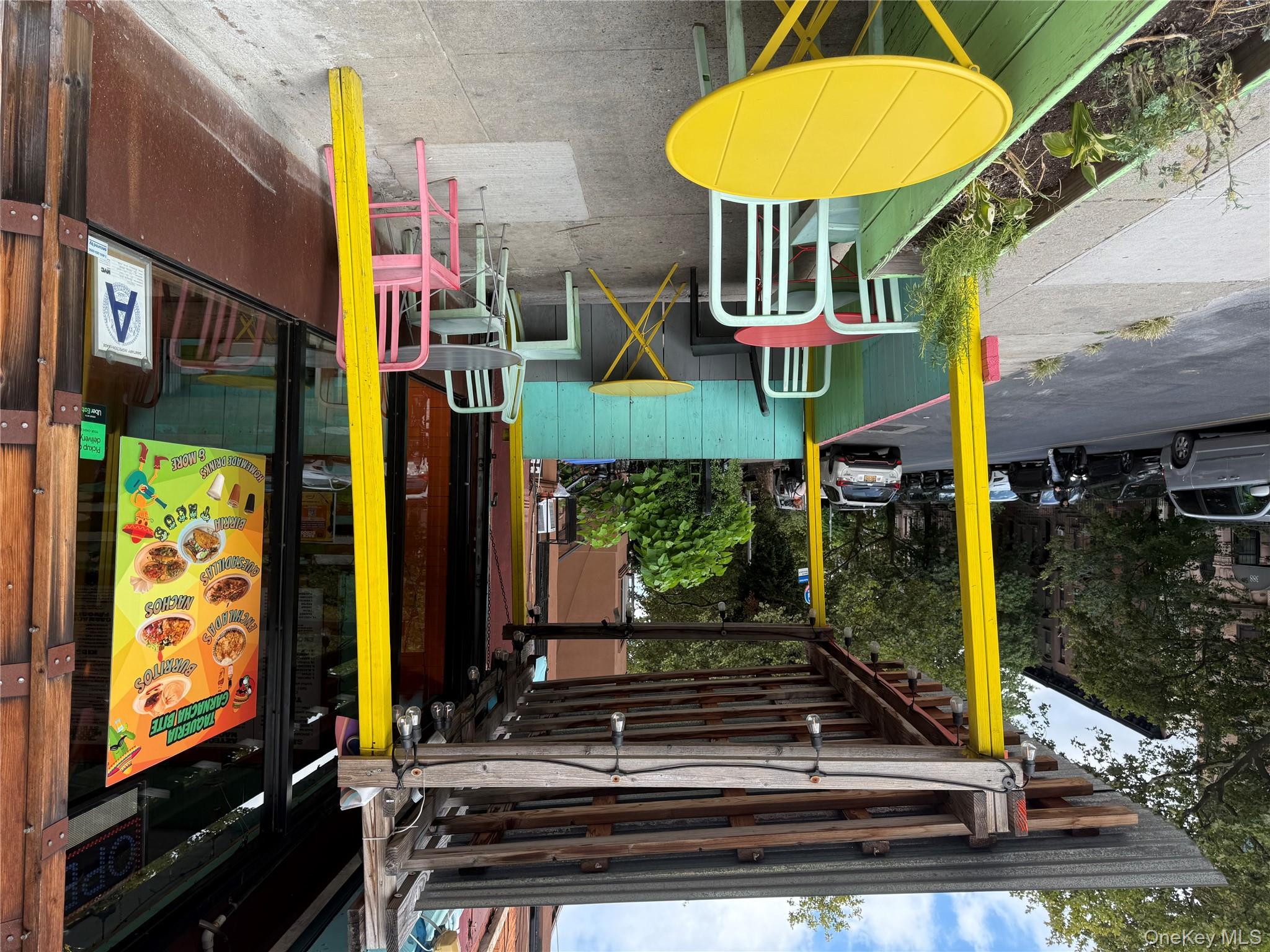 #13 photo, 361 Halsey Street, ブルックリン区 Brooklyn , NY 11216