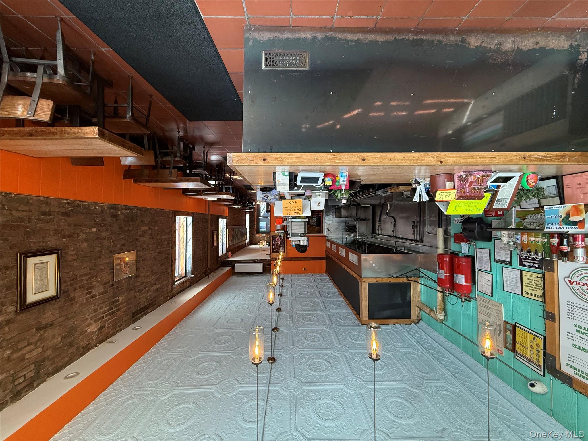 #3 photo, 361 Halsey Street, ブルックリン区 Brooklyn , NY 11216